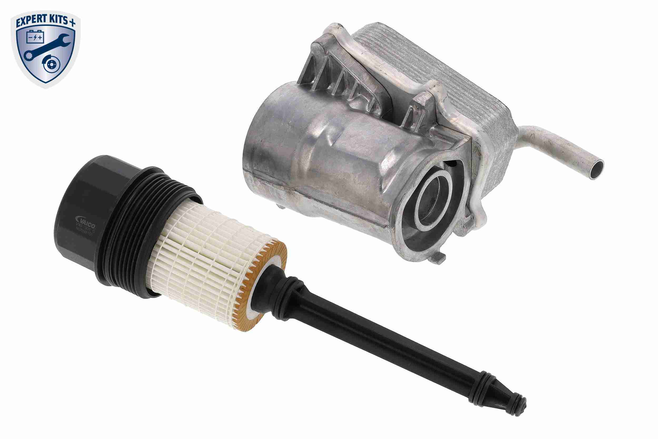 Vemo Oliefiltermodule V30-60-0041