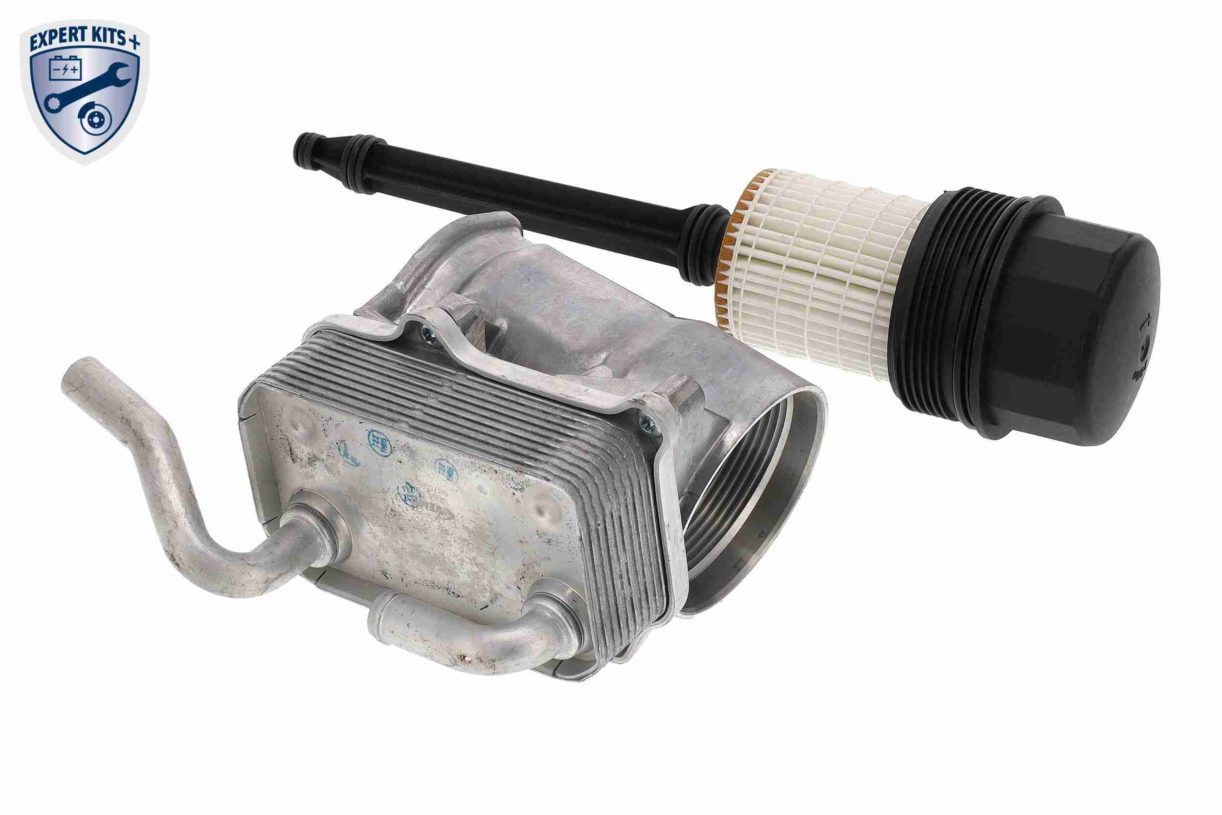 Vemo Oliefiltermodule V30-60-0041