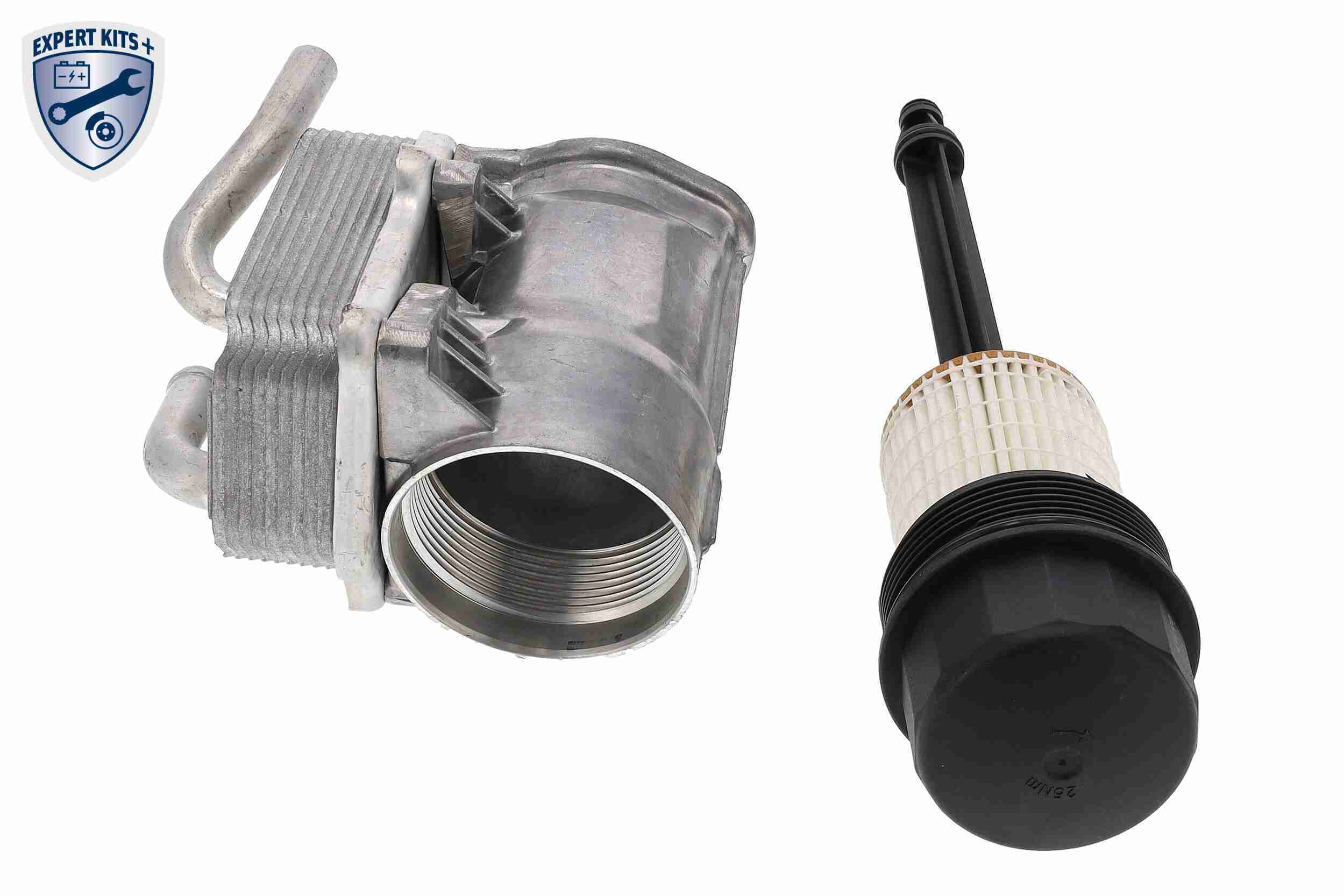 Vemo Oliefiltermodule V30-60-0041