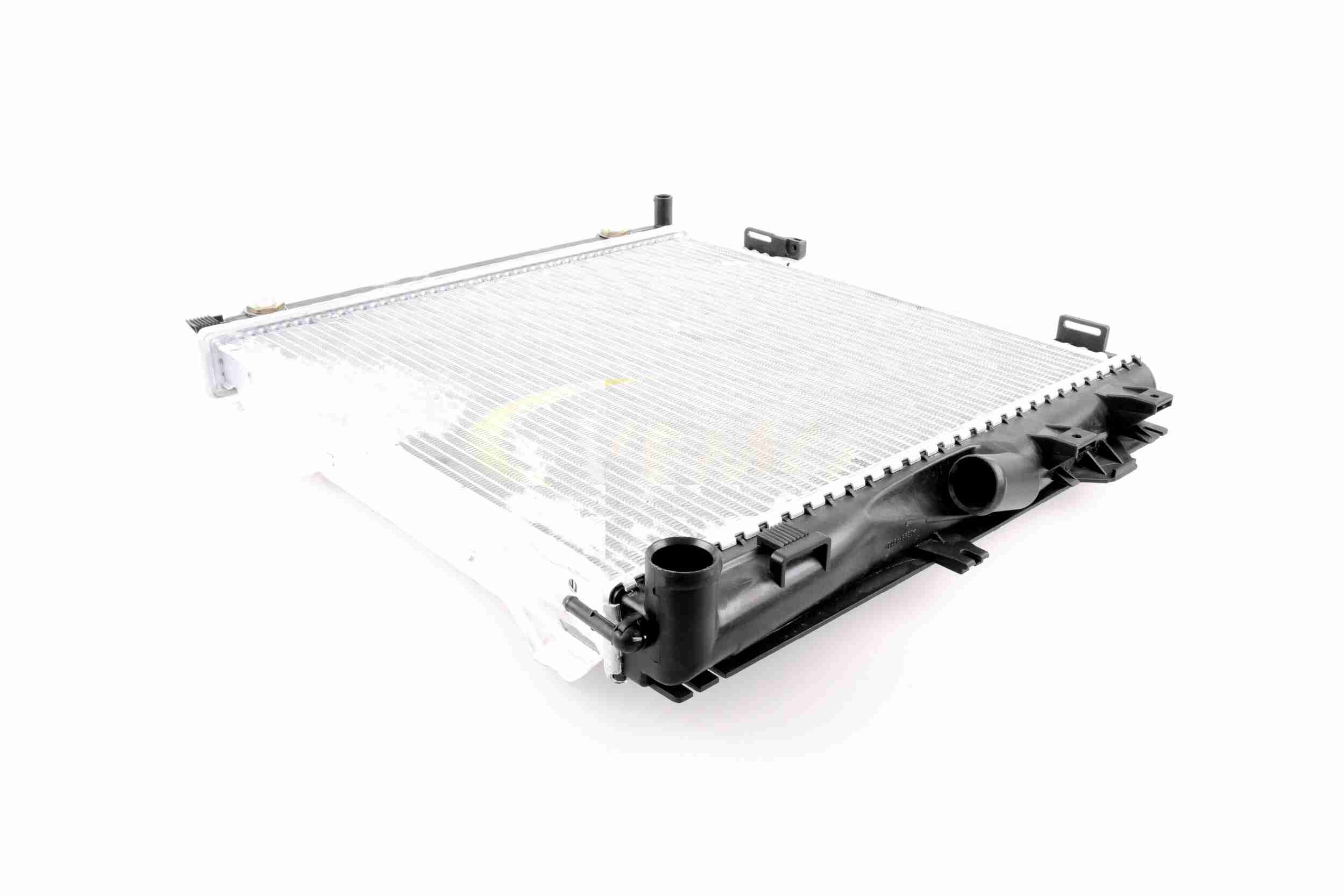 Vemo Radiateur V30-60-1216