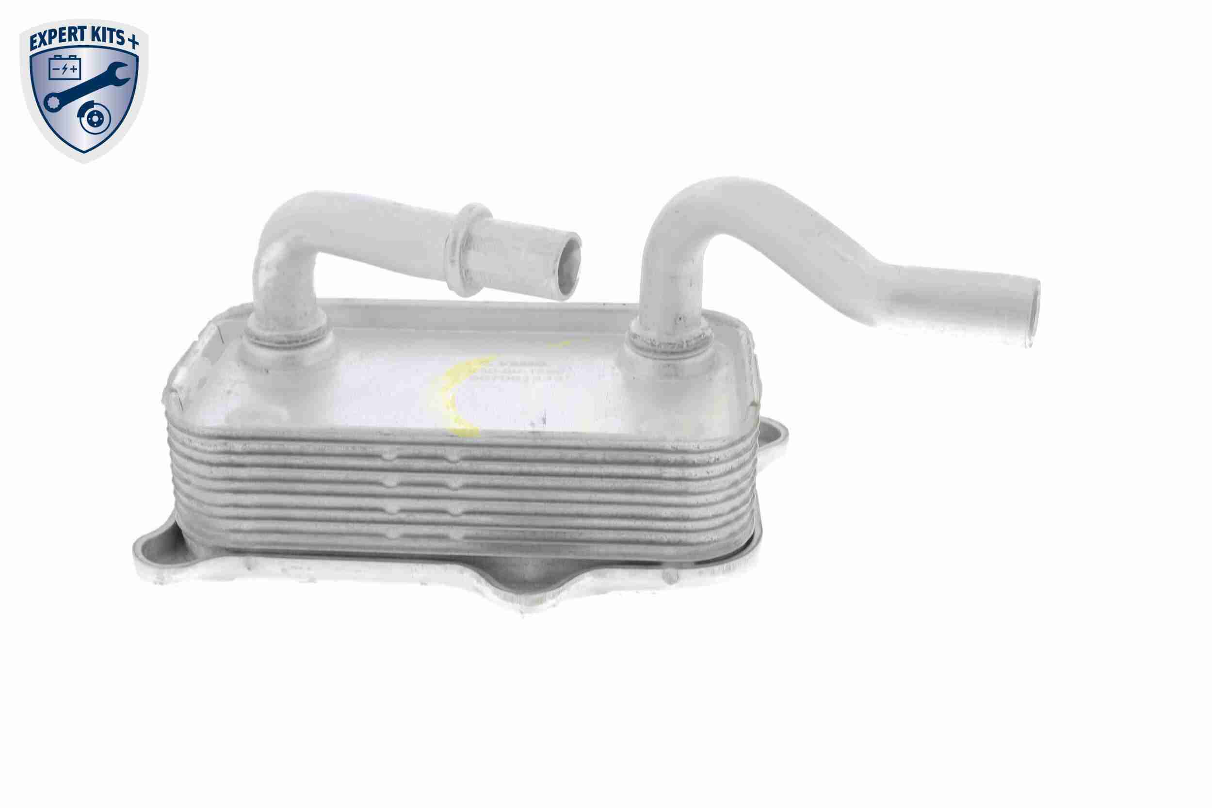 Vemo Oliekoeler motorolie V30-60-1266