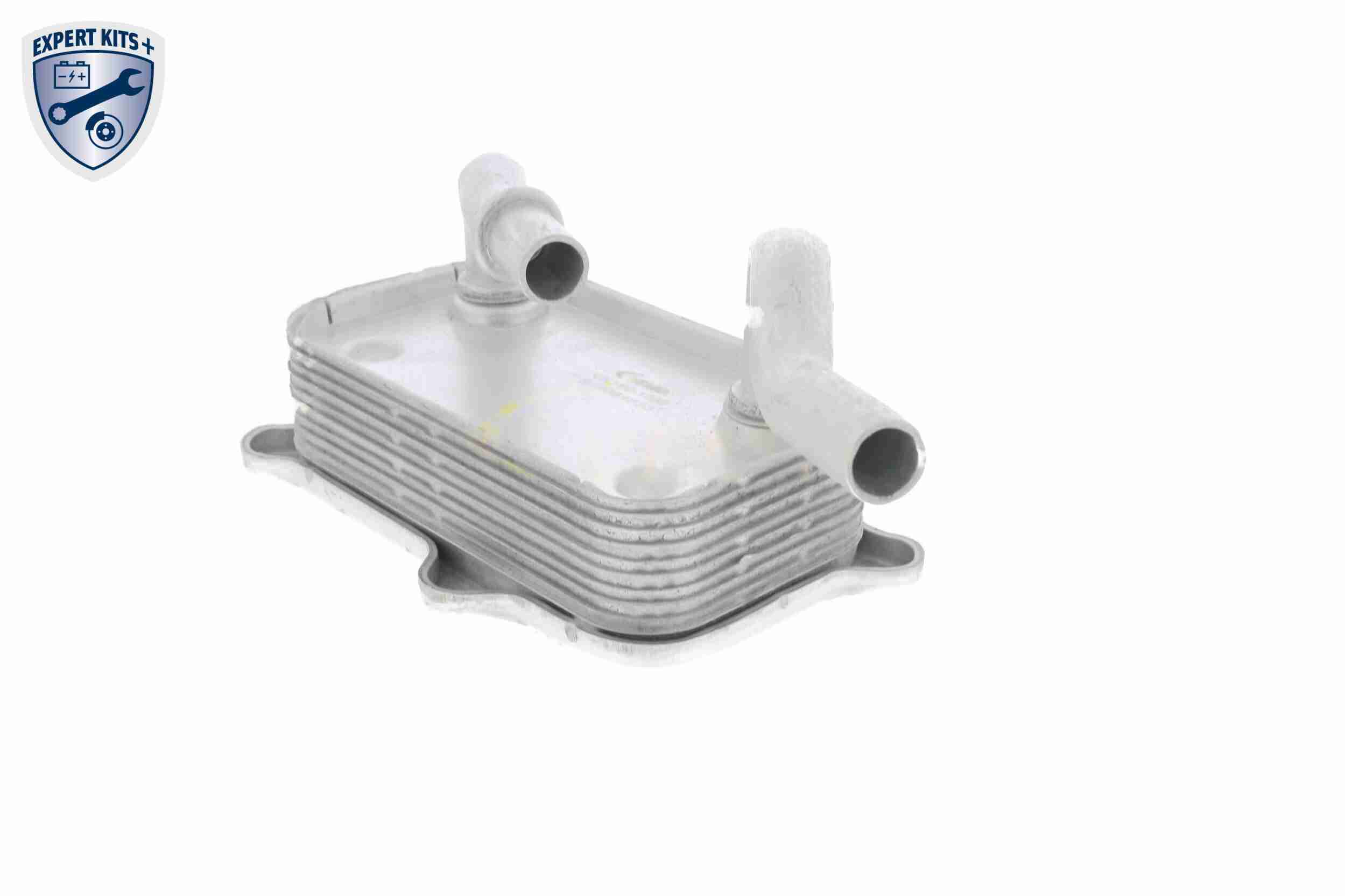 Vemo Oliekoeler motorolie V30-60-1266