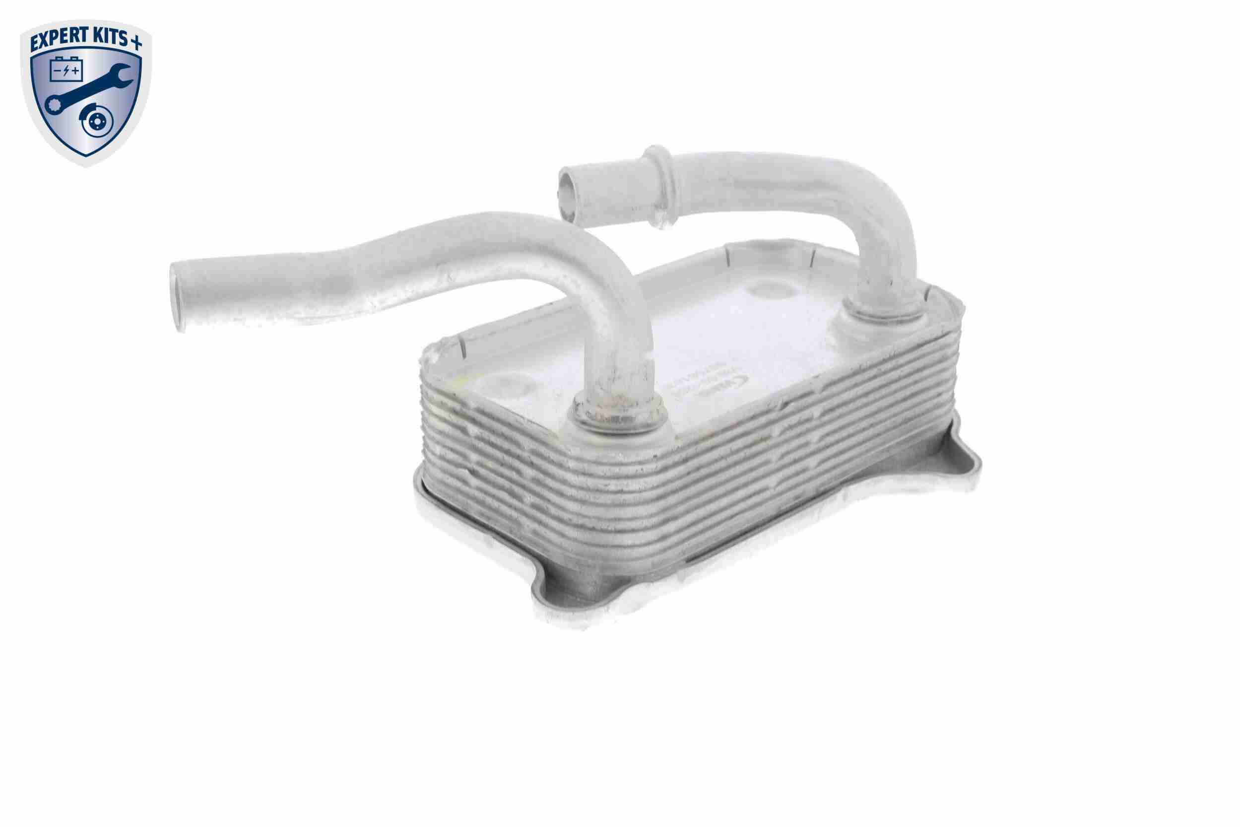 Vemo Oliekoeler motorolie V30-60-1266