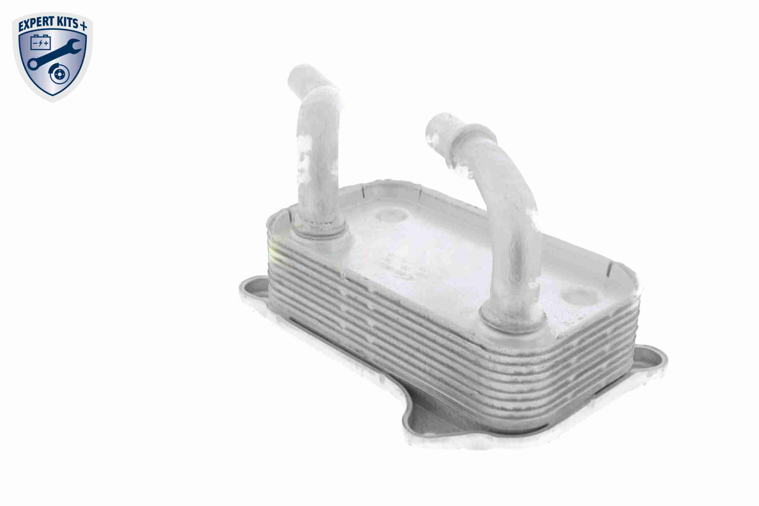 Vemo Oliekoeler motorolie V30-60-1266