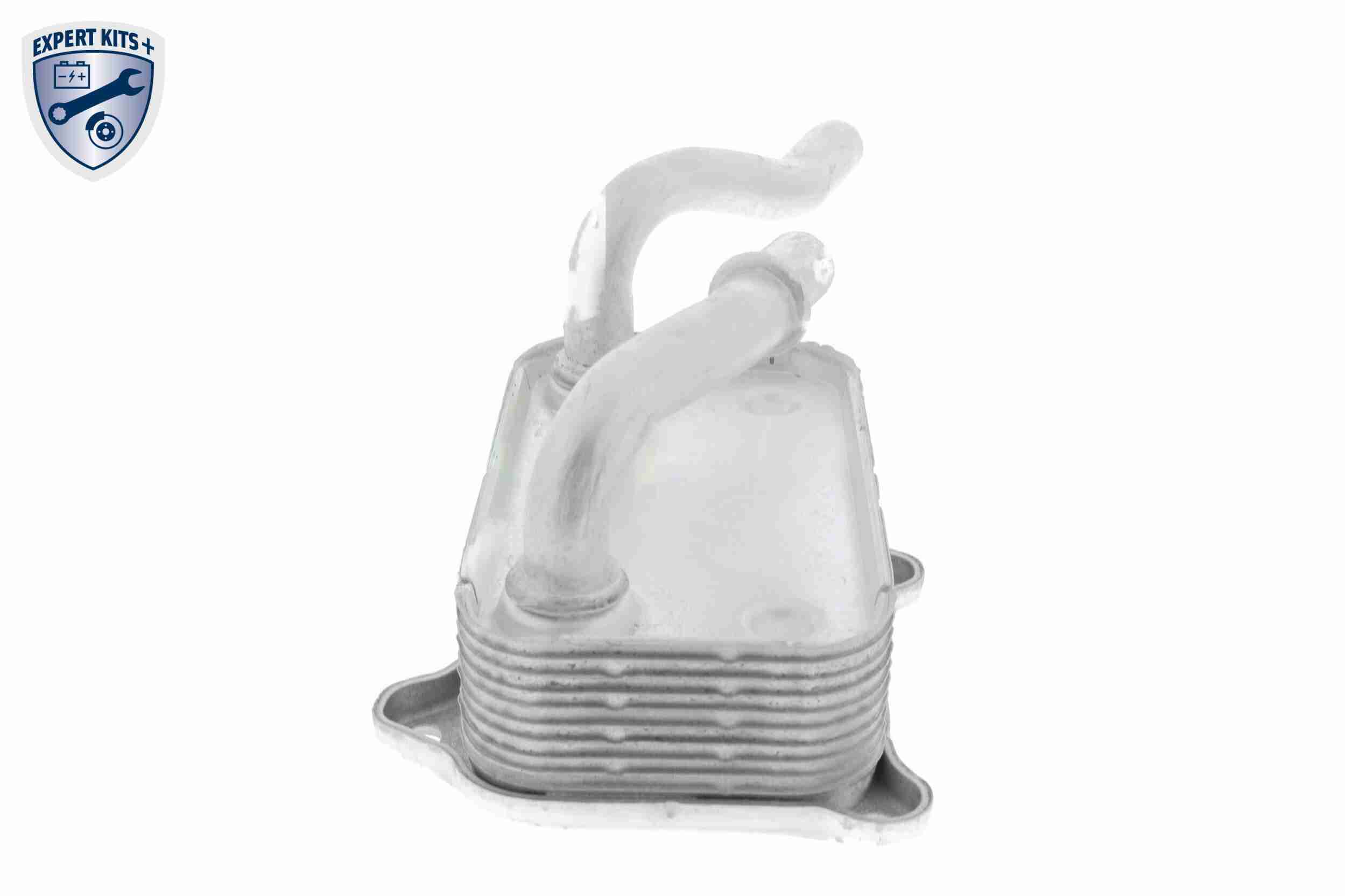 Vemo Oliekoeler motorolie V30-60-1266