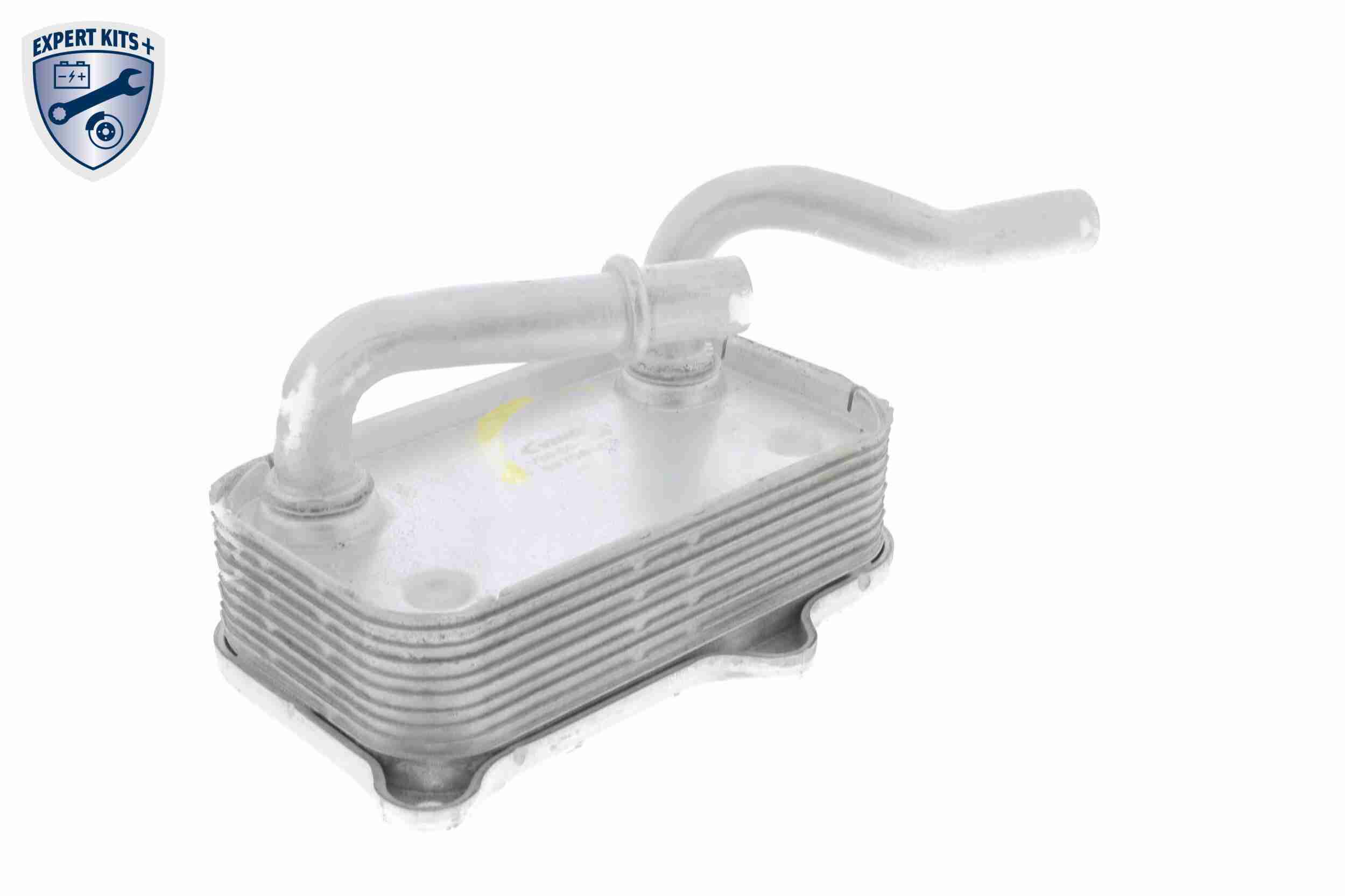 Vemo Oliekoeler motorolie V30-60-1266