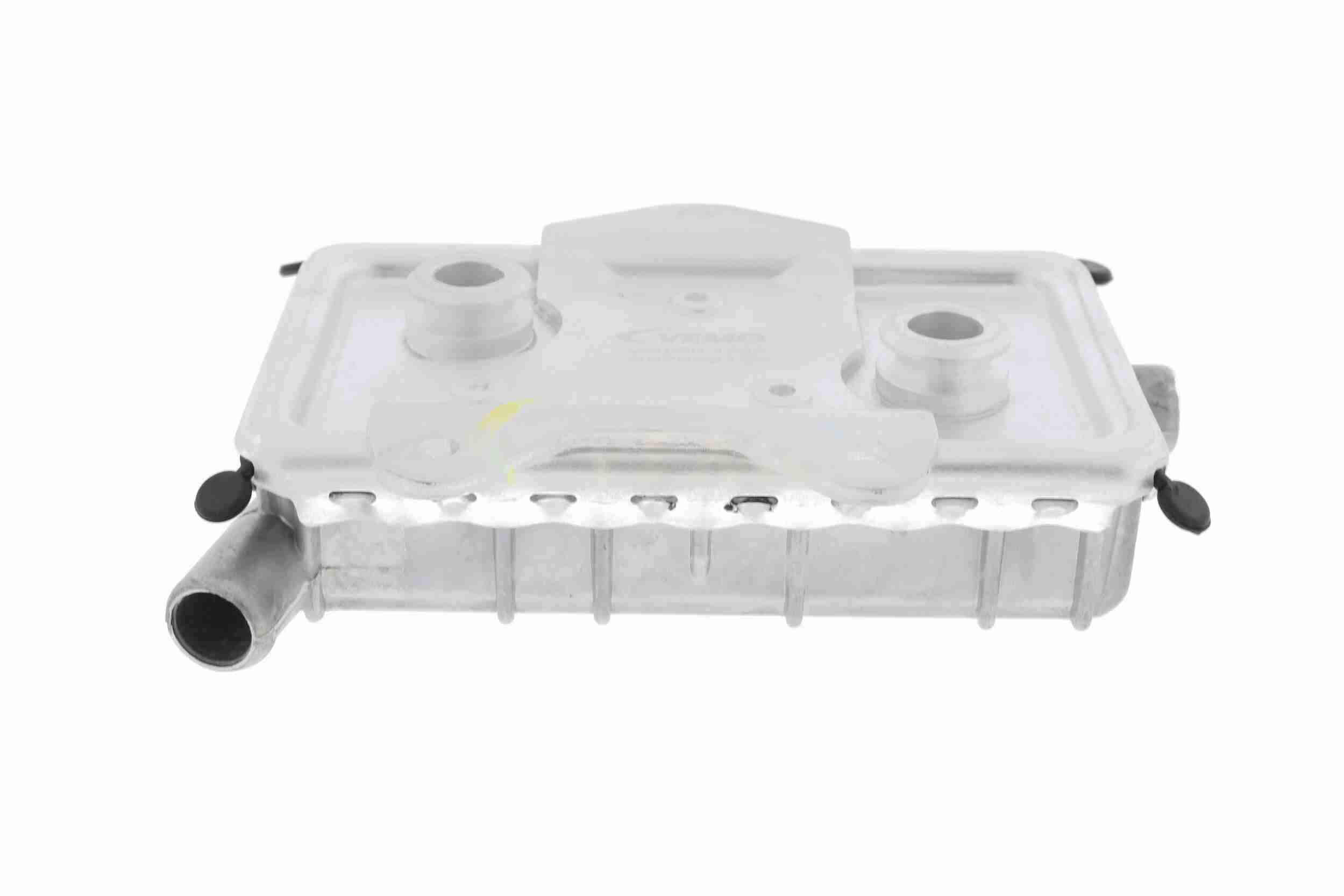 Vemo Oliekoeler motorolie V30-60-1267