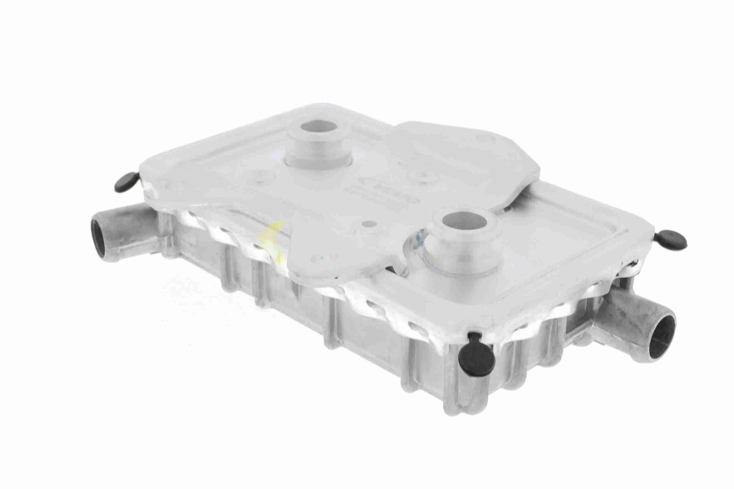 Vemo Oliekoeler motorolie V30-60-1267