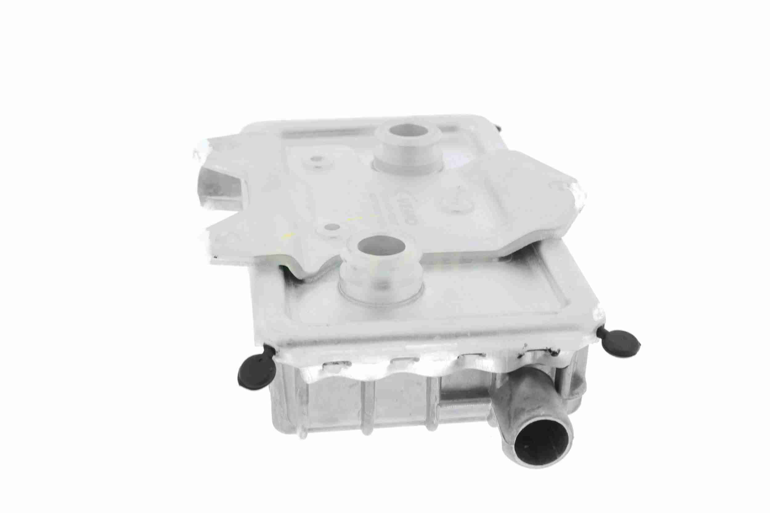 Vemo Oliekoeler motorolie V30-60-1267