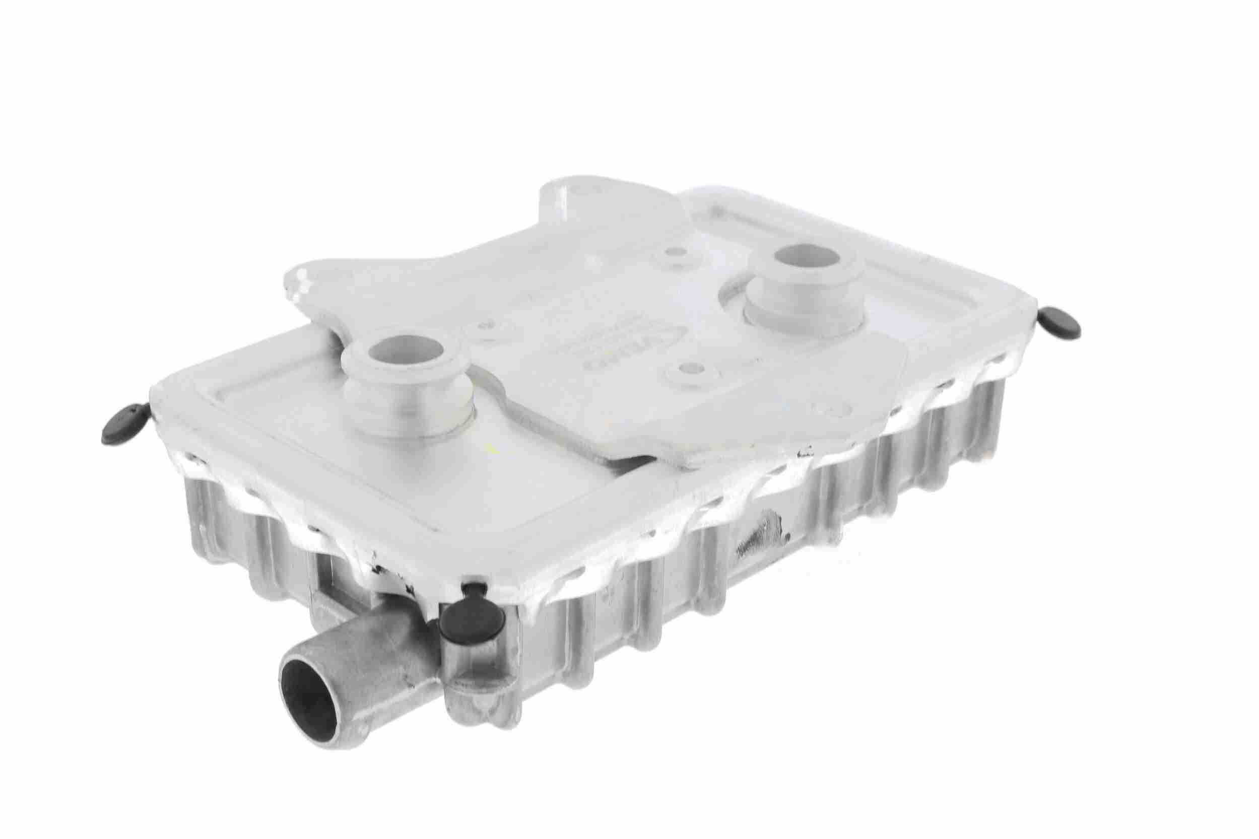 Vemo Oliekoeler motorolie V30-60-1267