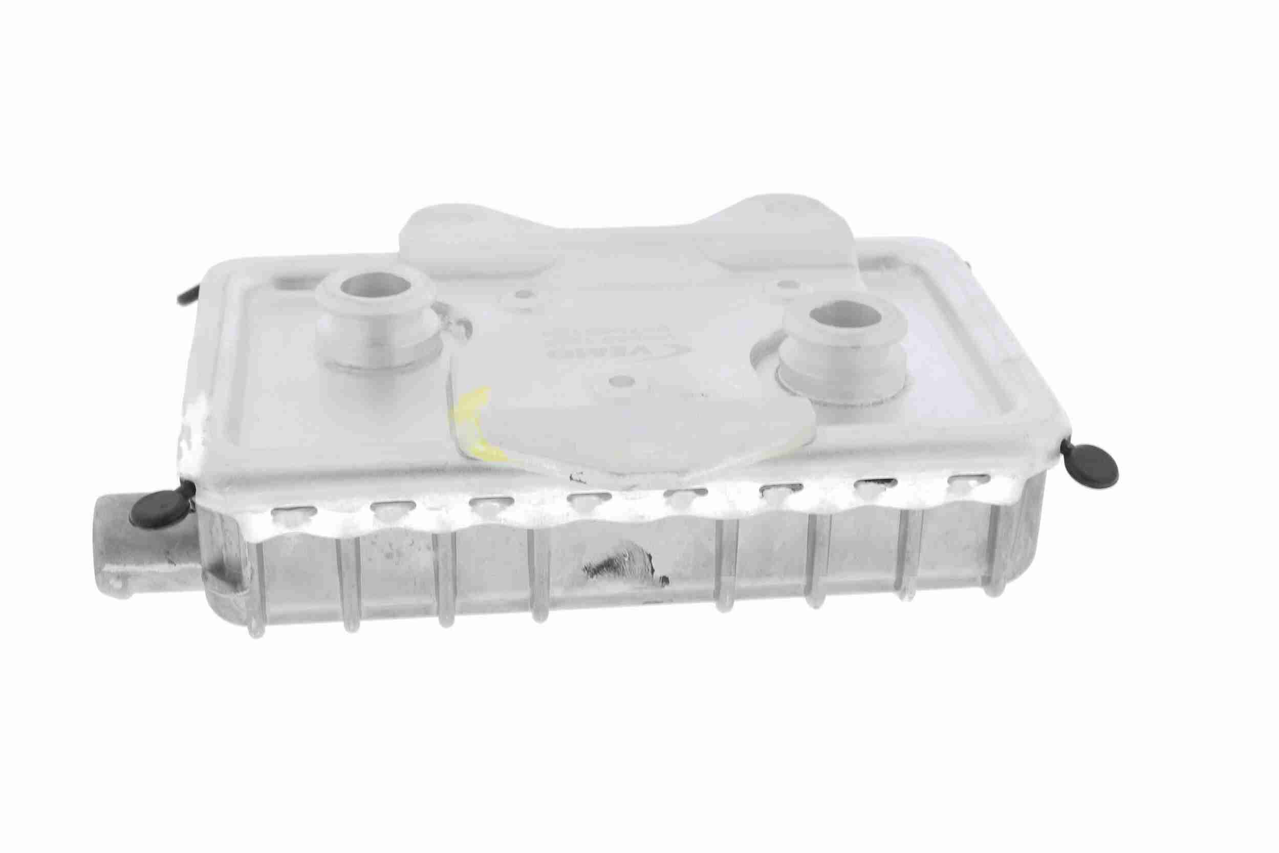 Vemo Oliekoeler motorolie V30-60-1267