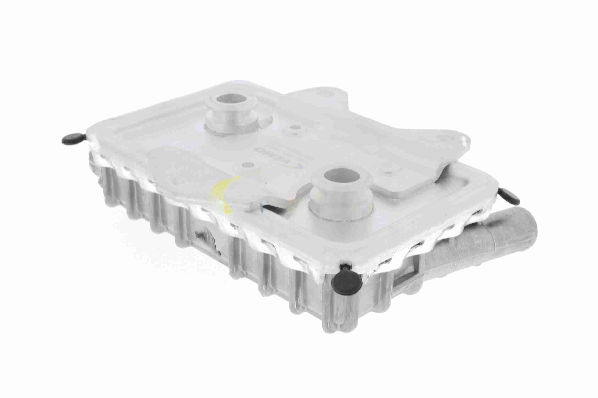 Vemo Oliekoeler motorolie V30-60-1267