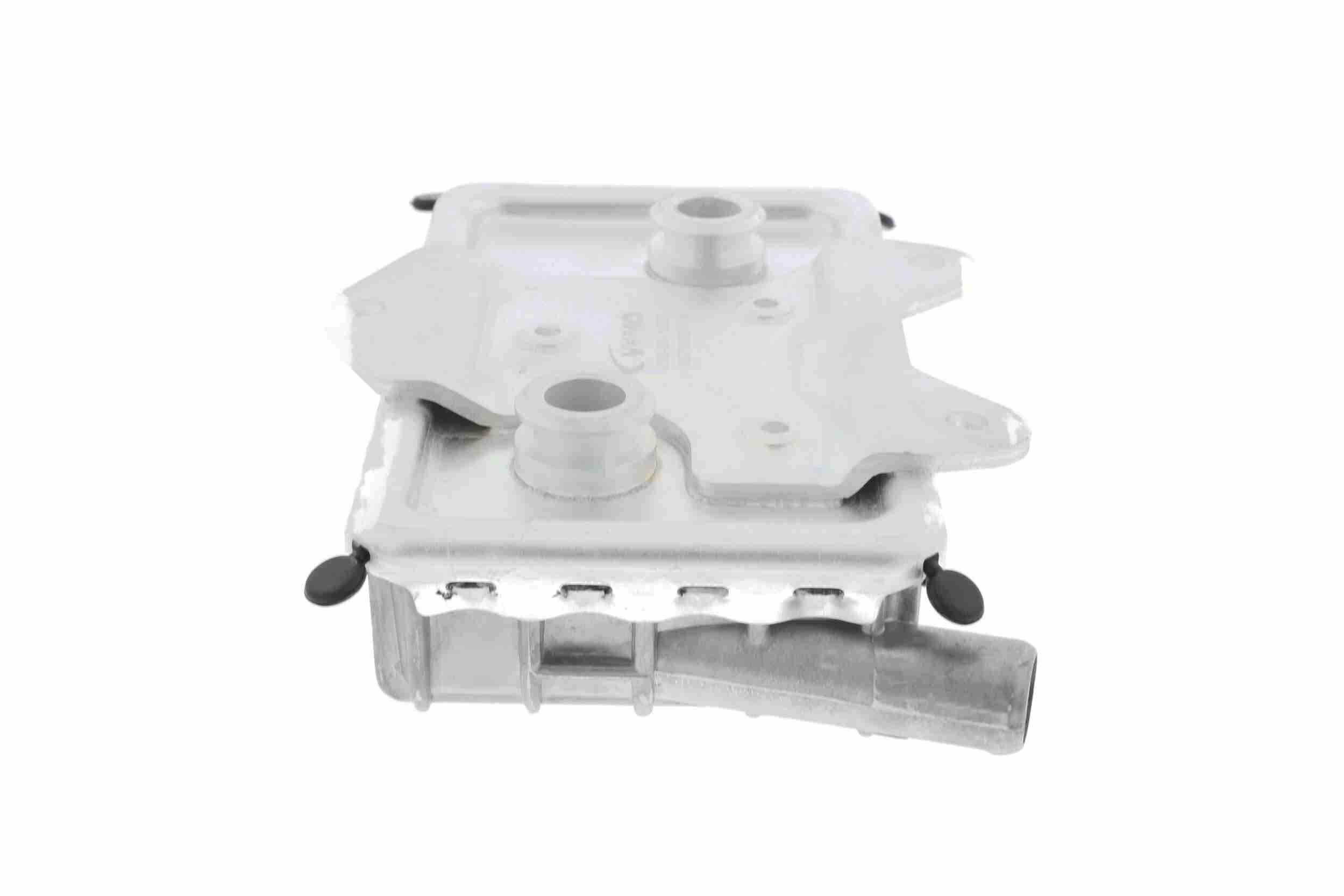 Vemo Oliekoeler motorolie V30-60-1267