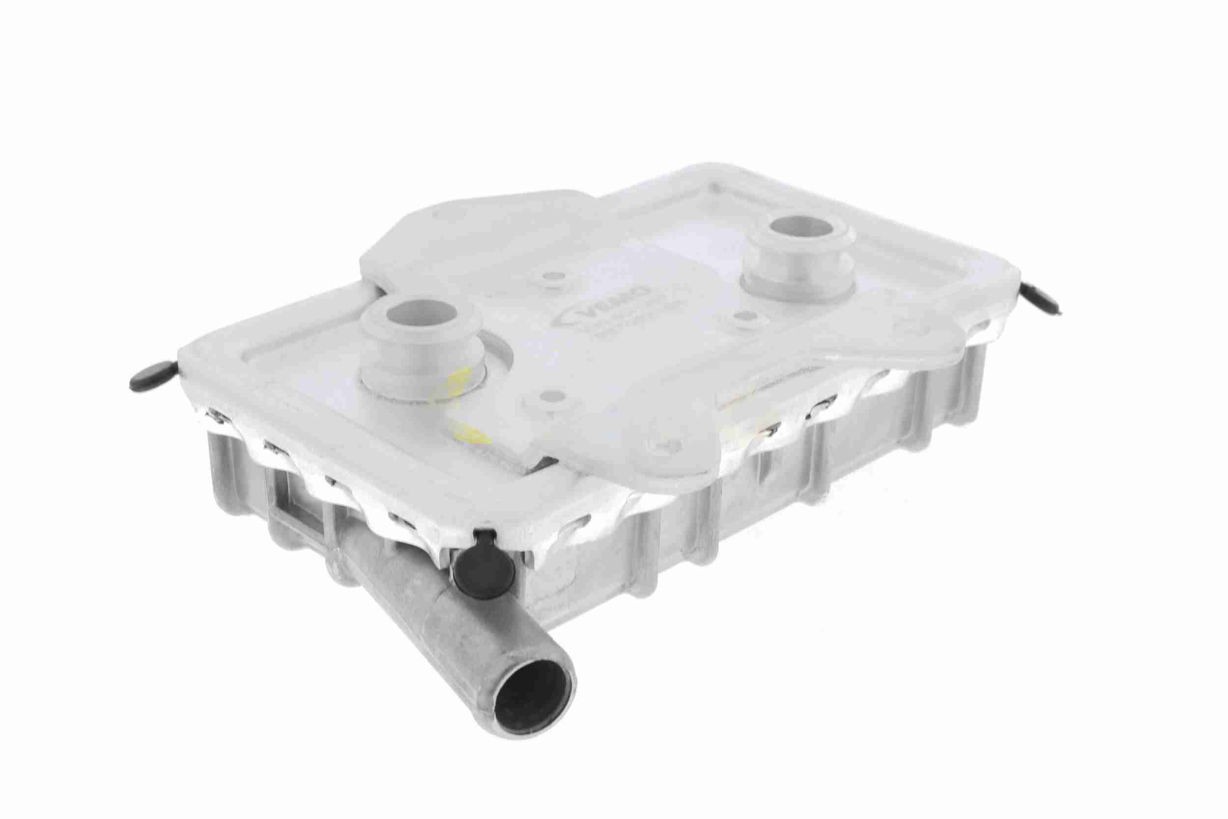 Vemo Oliekoeler motorolie V30-60-1267