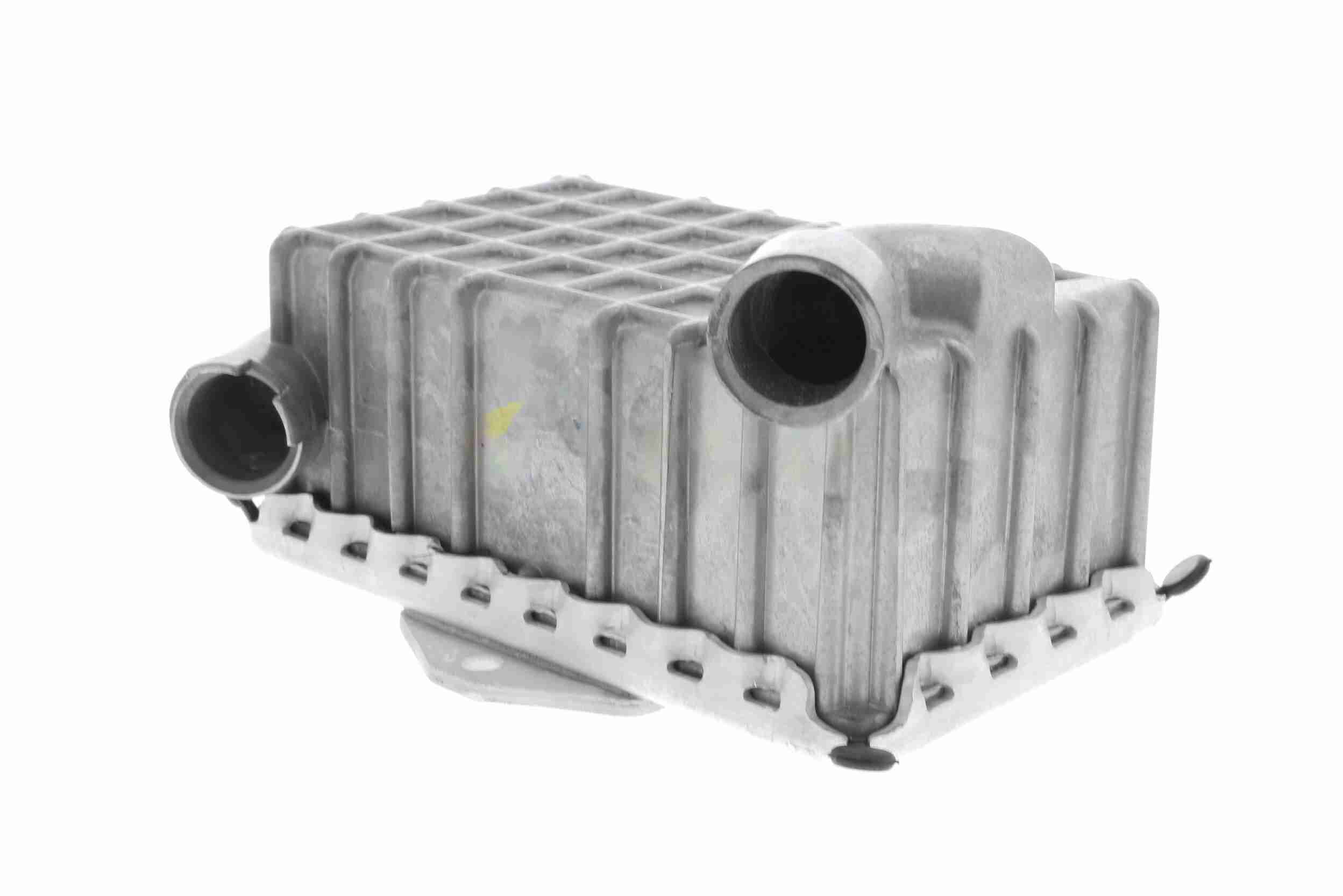 Vemo Oliekoeler motorolie V30-60-1268