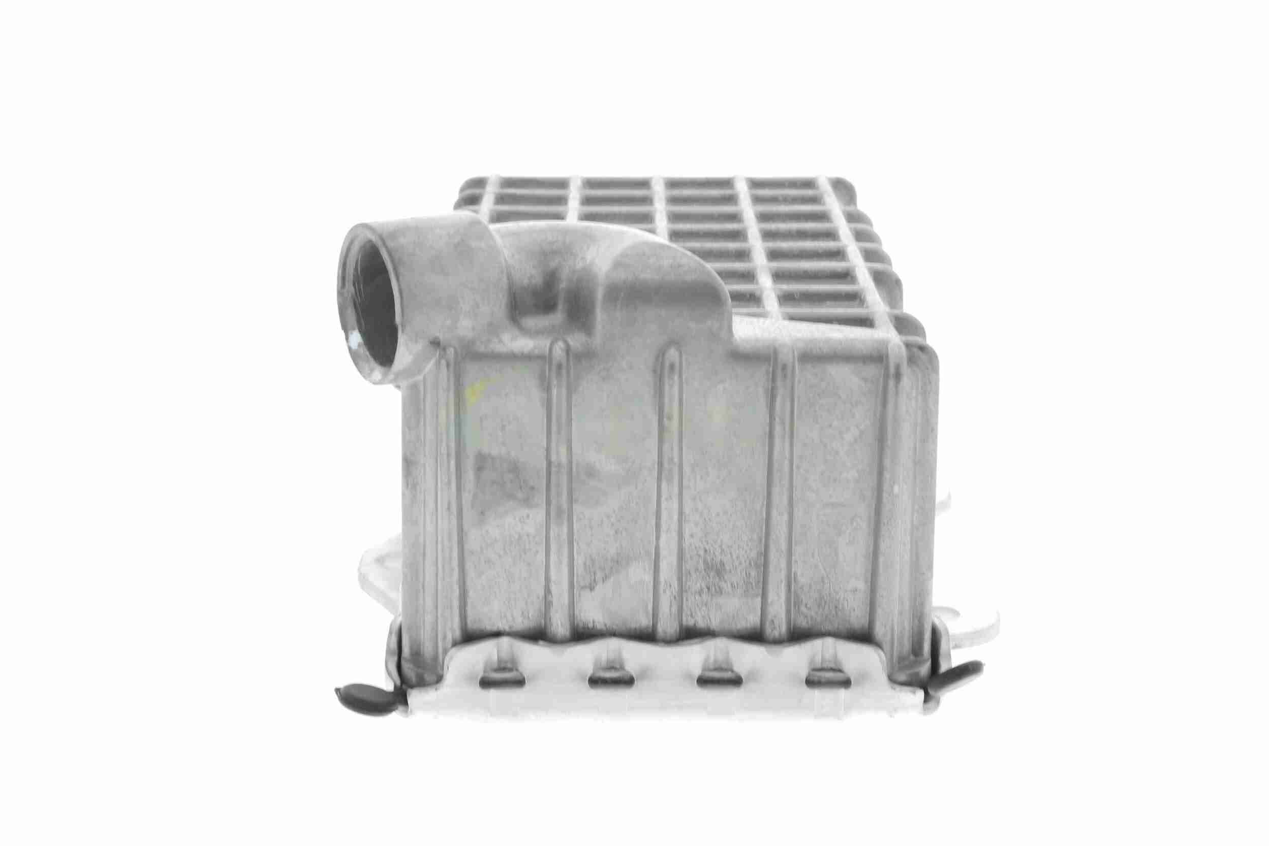 Vemo Oliekoeler motorolie V30-60-1268