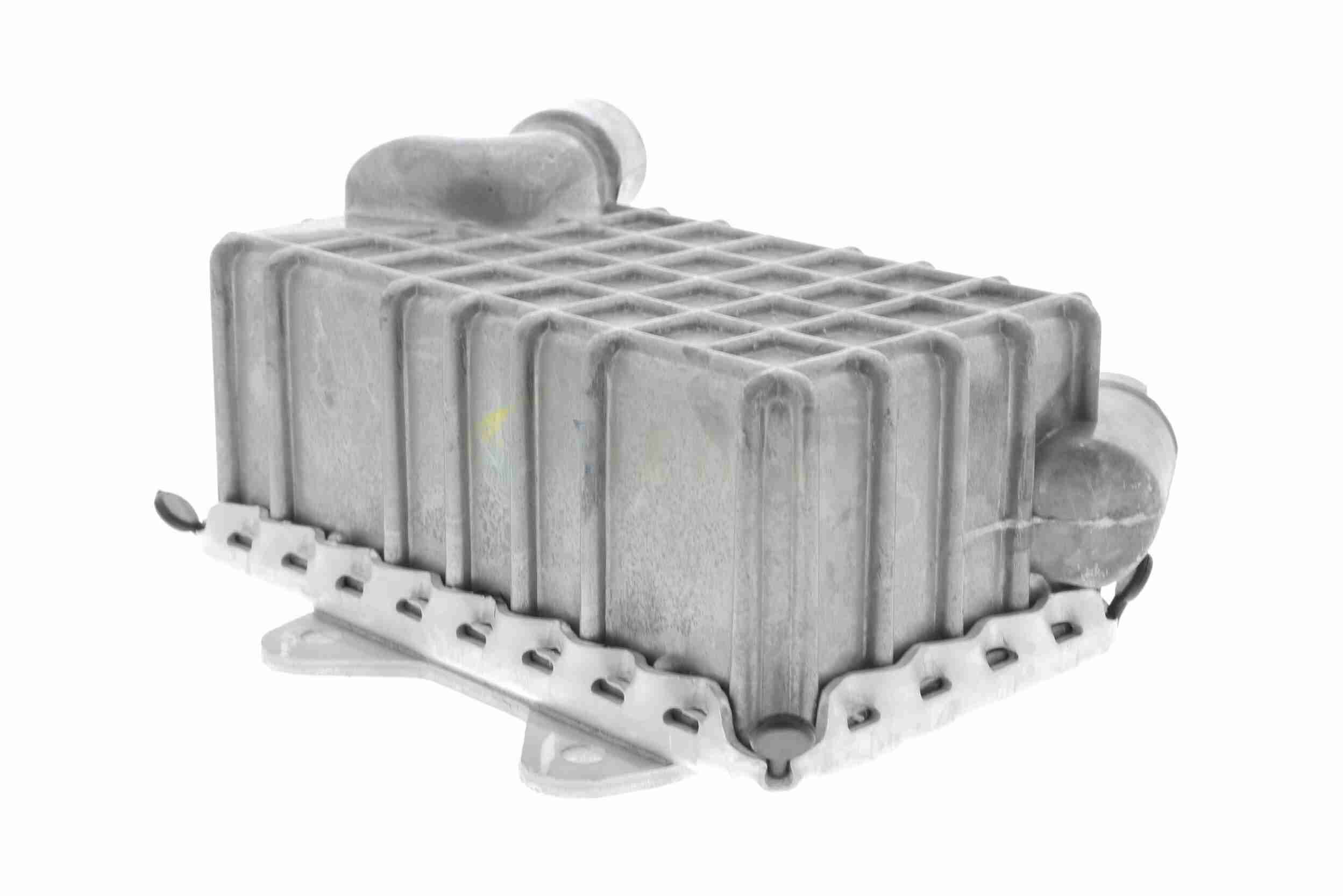 Vemo Oliekoeler motorolie V30-60-1268