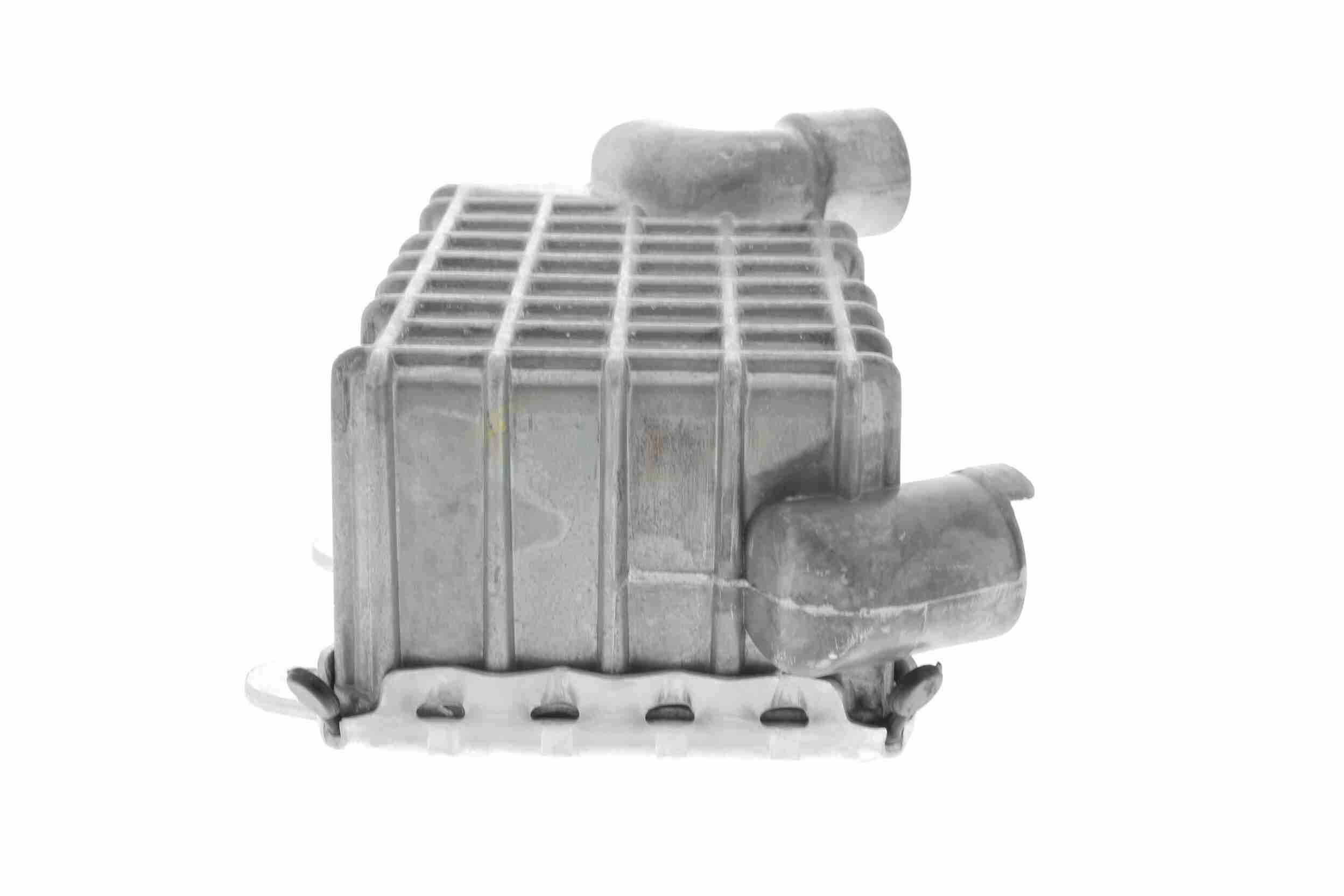 Vemo Oliekoeler motorolie V30-60-1268