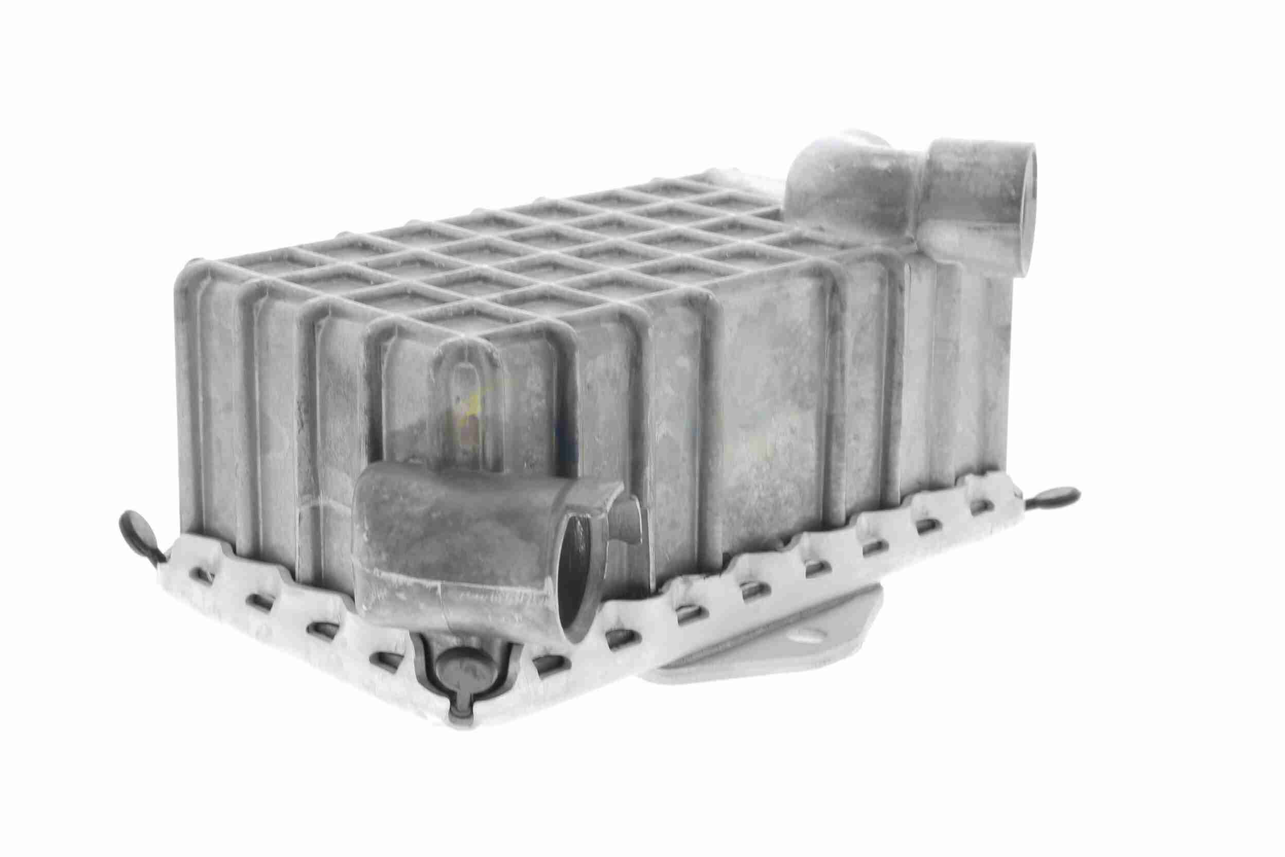 Vemo Oliekoeler motorolie V30-60-1268