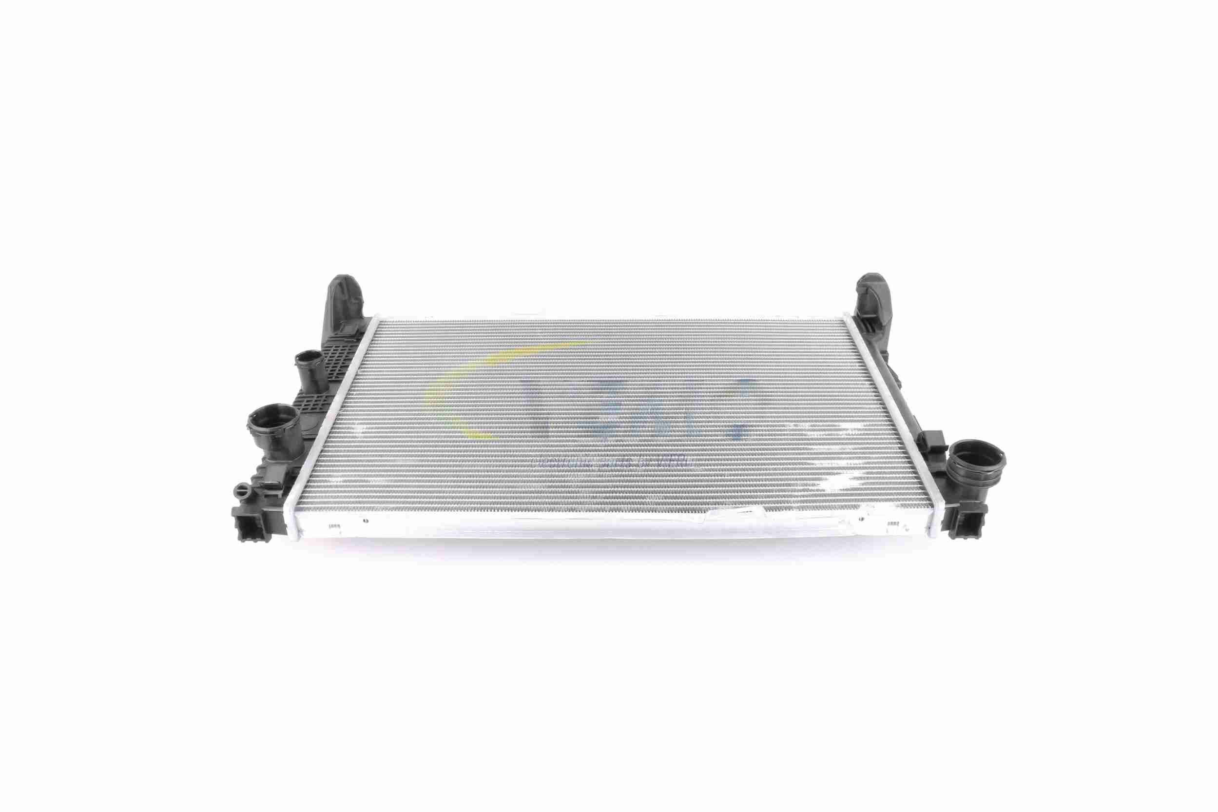 Vemo Radiateur V30-60-1271