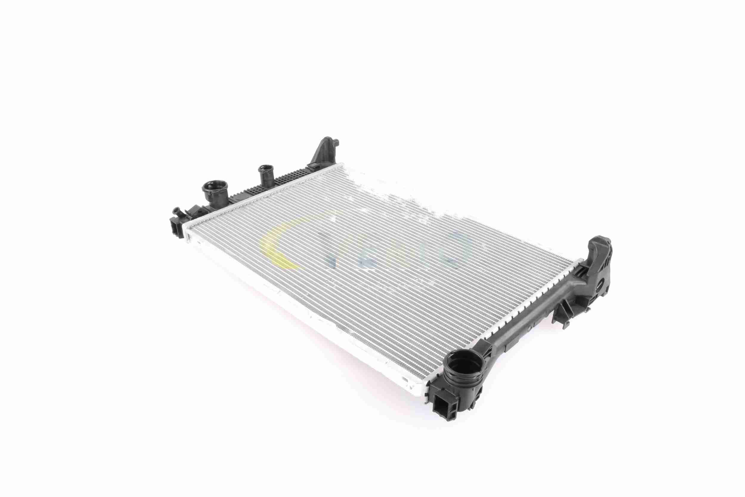 Vemo Radiateur V30-60-1271