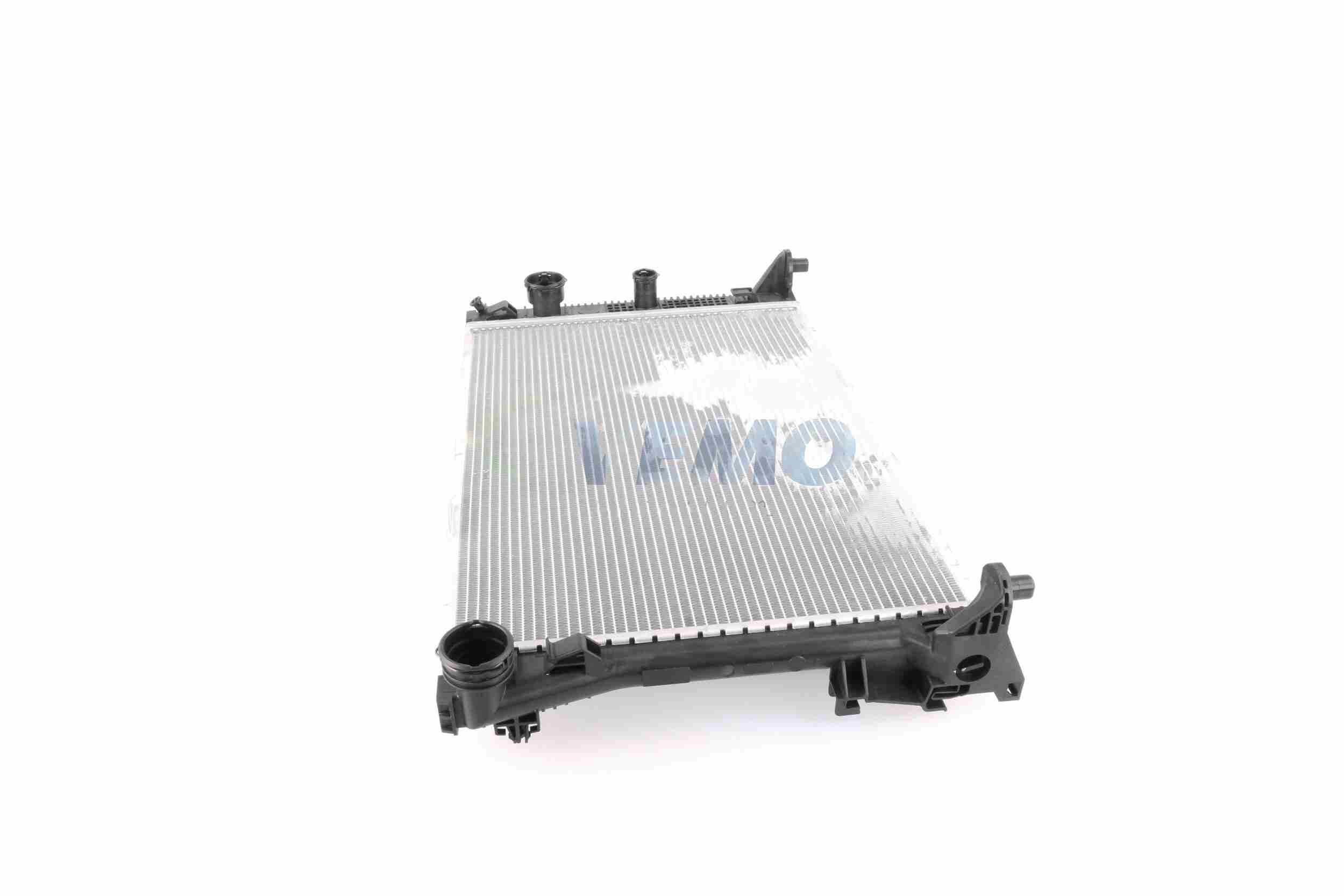 Vemo Radiateur V30-60-1271
