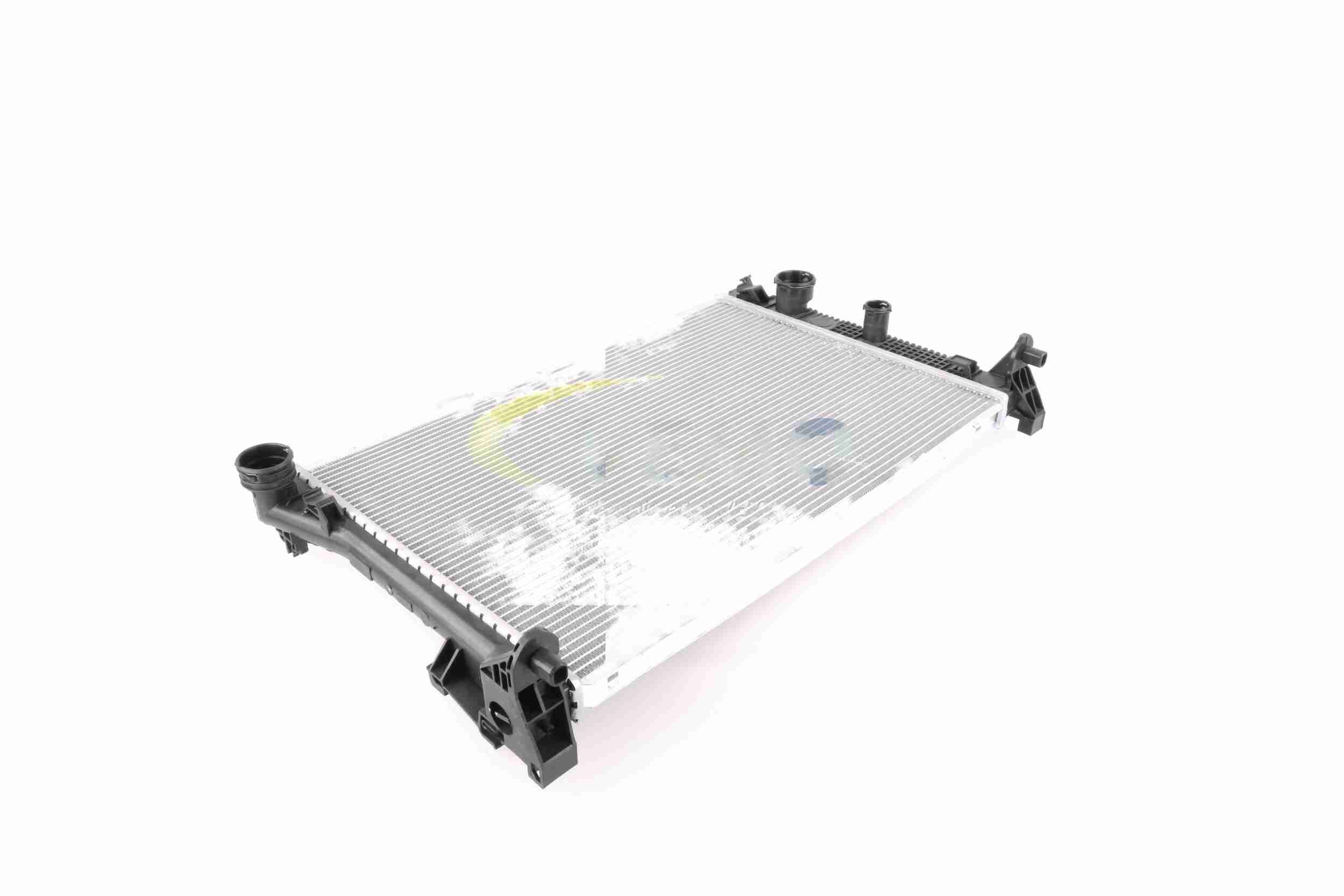 Vemo Radiateur V30-60-1271