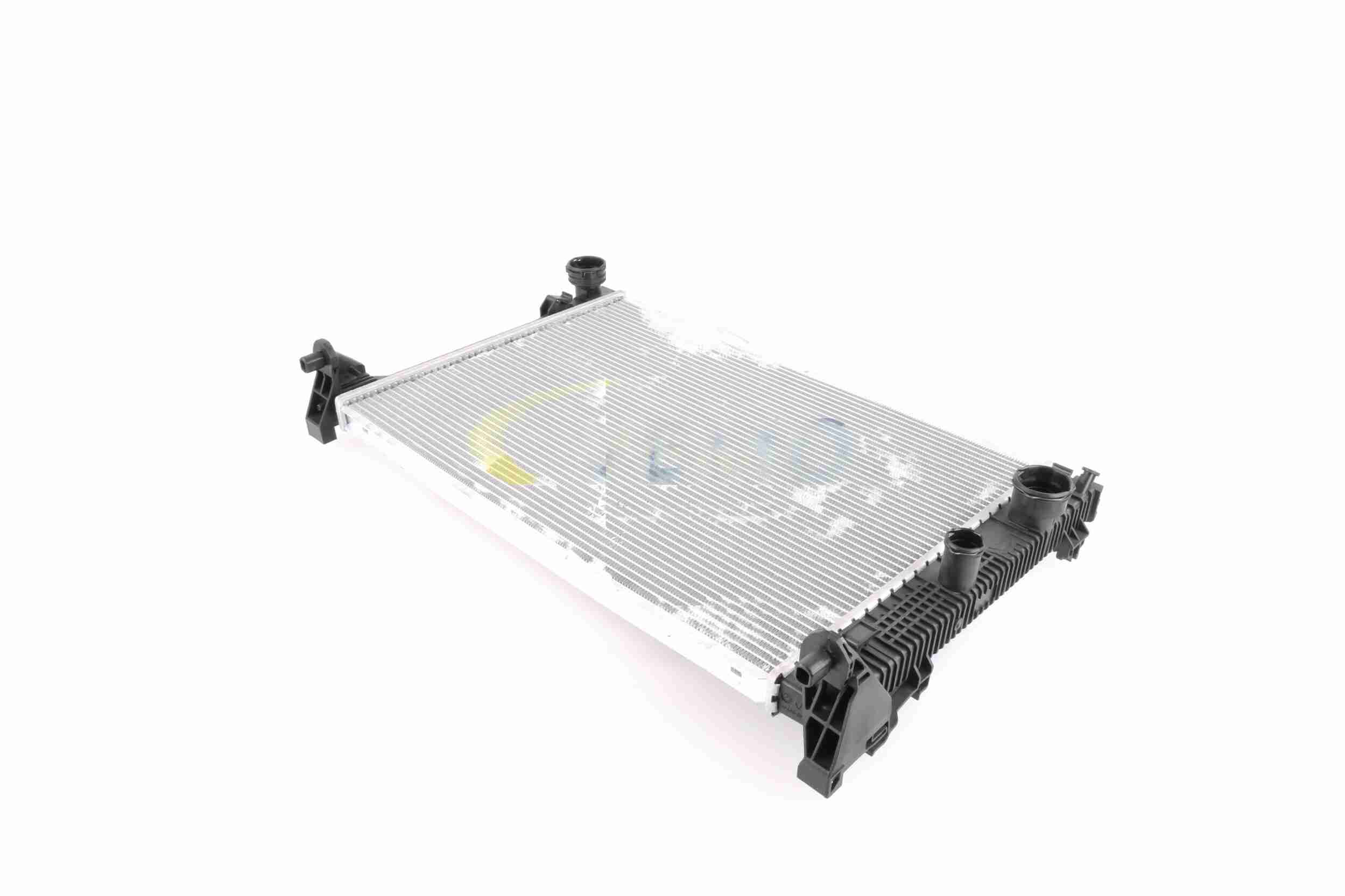 Vemo Radiateur V30-60-1271