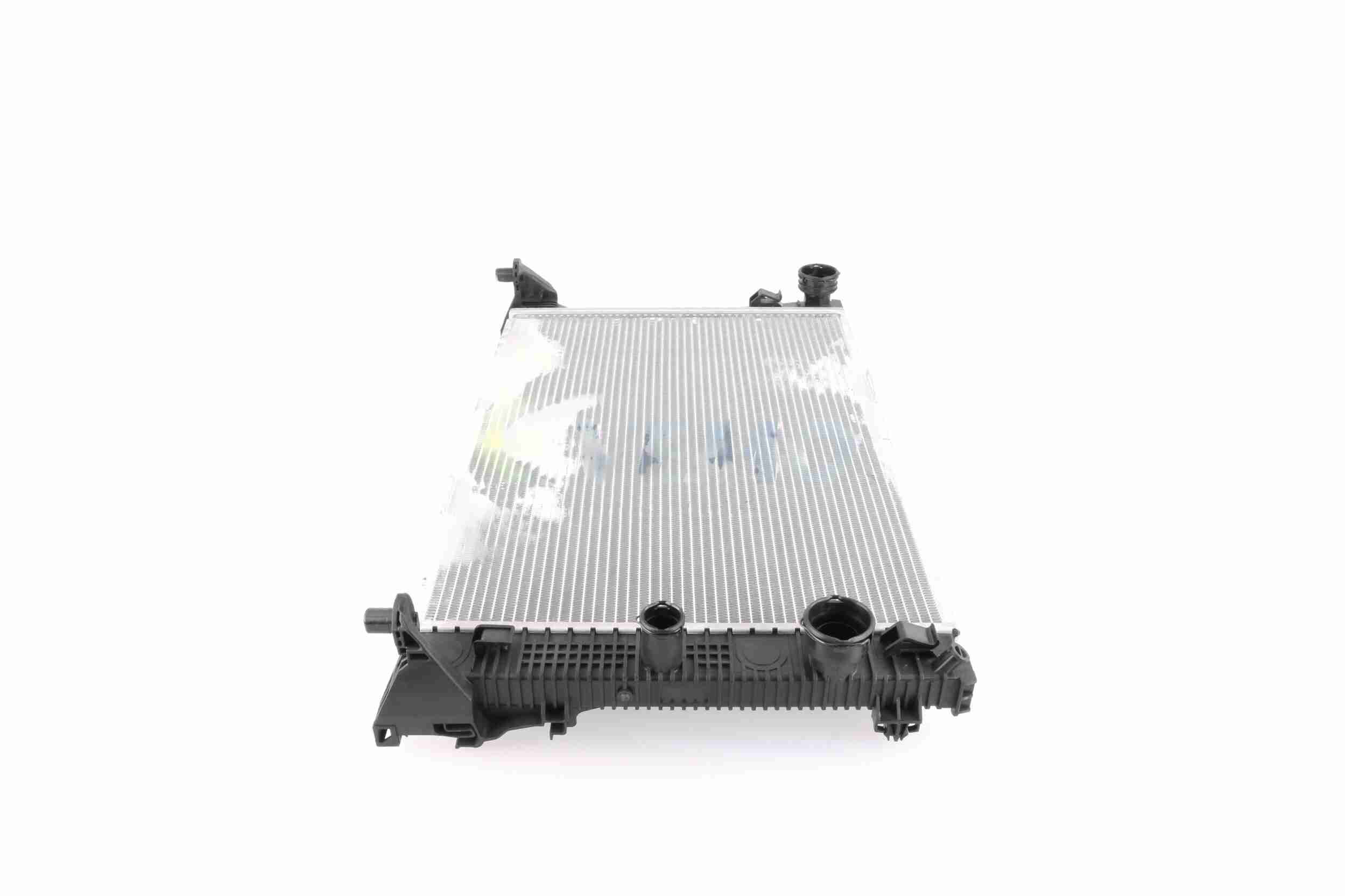 Vemo Radiateur V30-60-1271