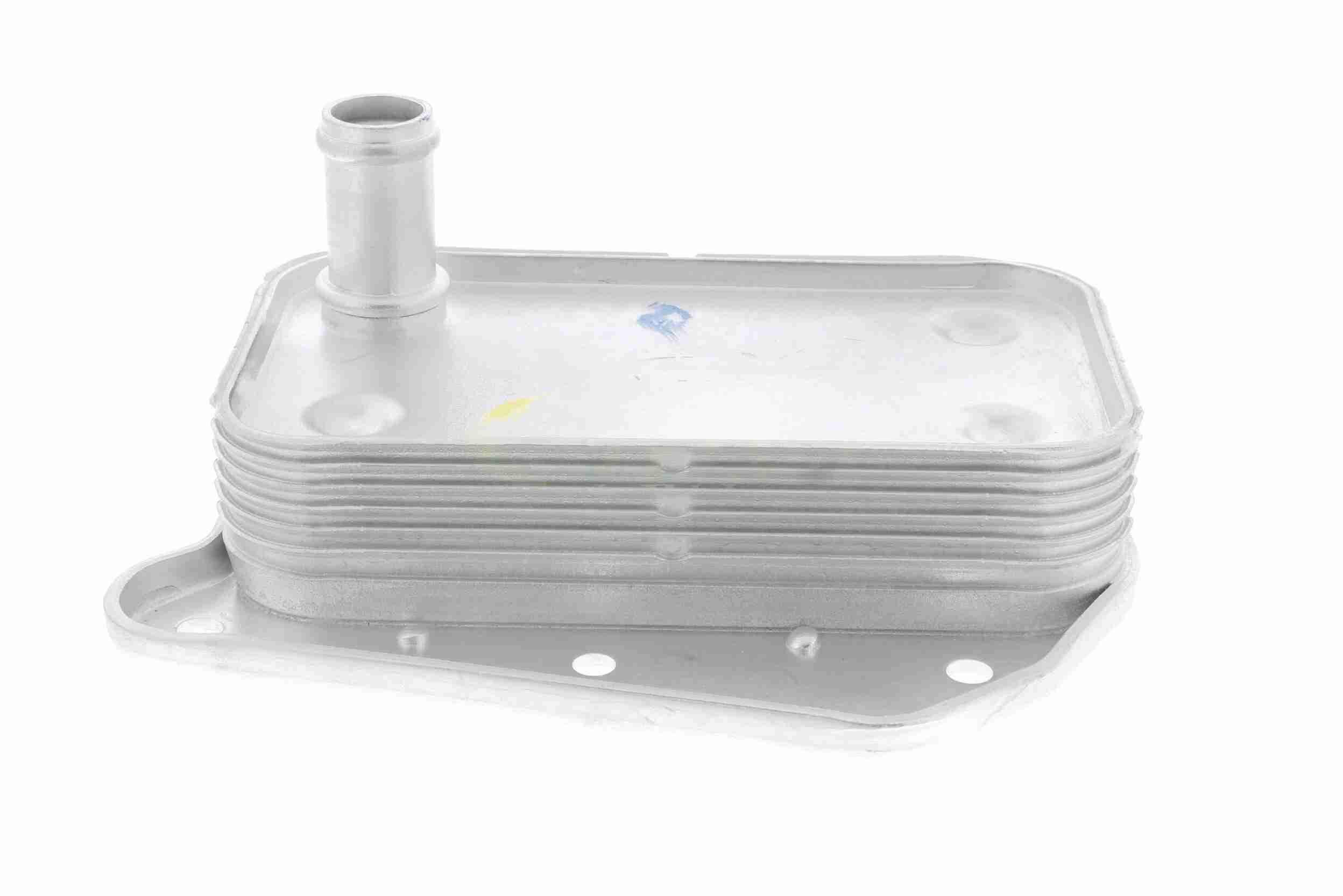 Vemo Oliekoeler motorolie V30-60-1273