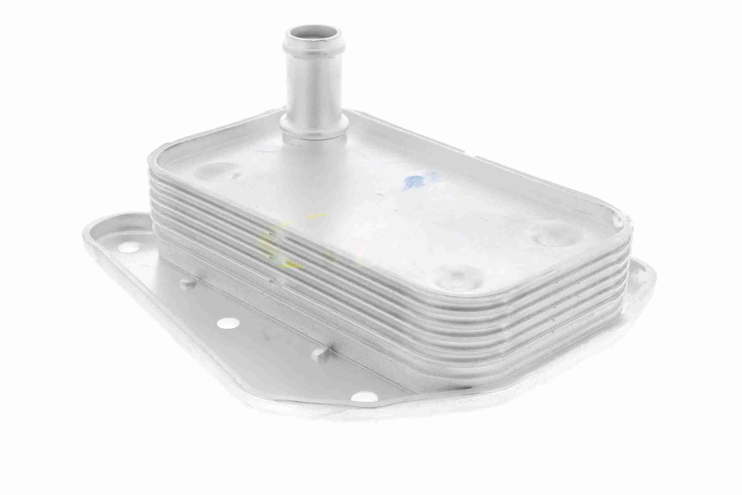 Vemo Oliekoeler motorolie V30-60-1273