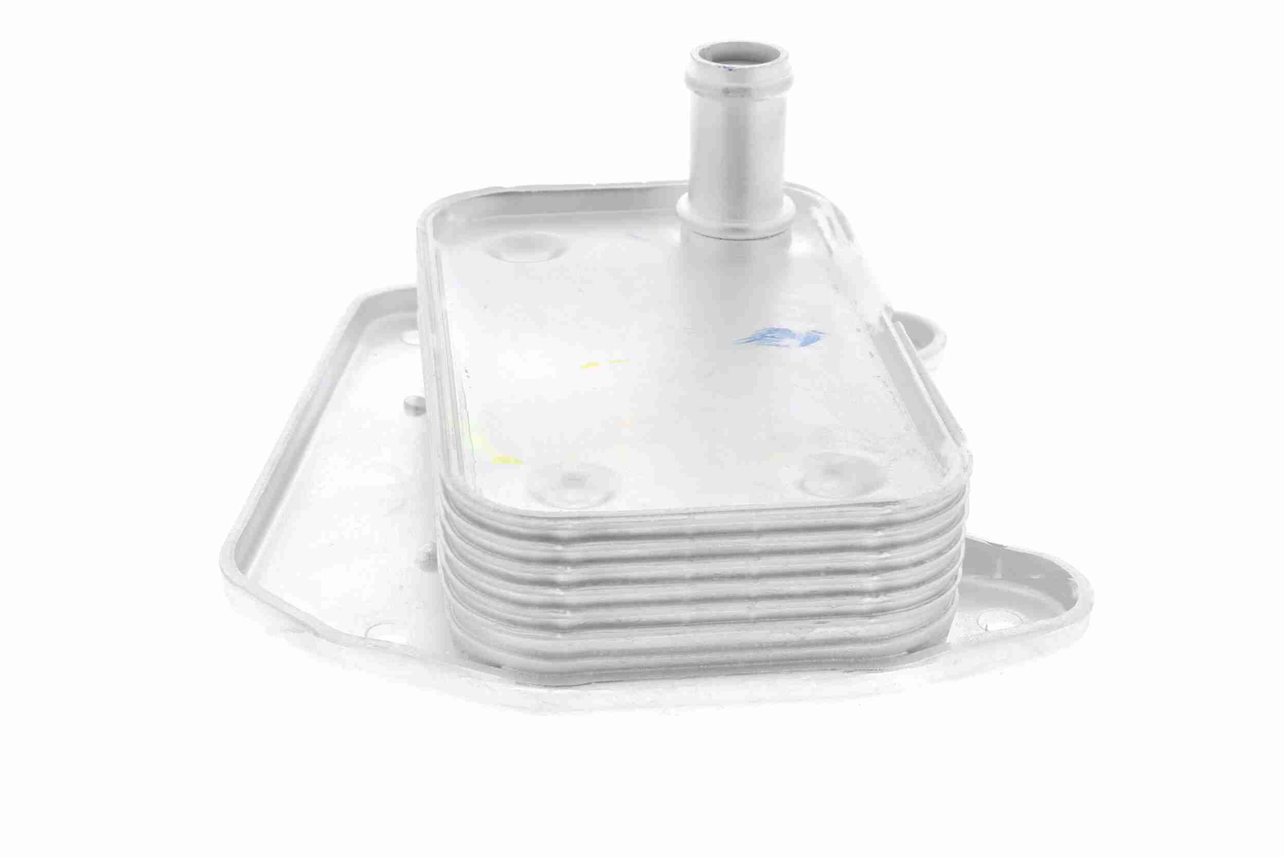 Vemo Oliekoeler motorolie V30-60-1273