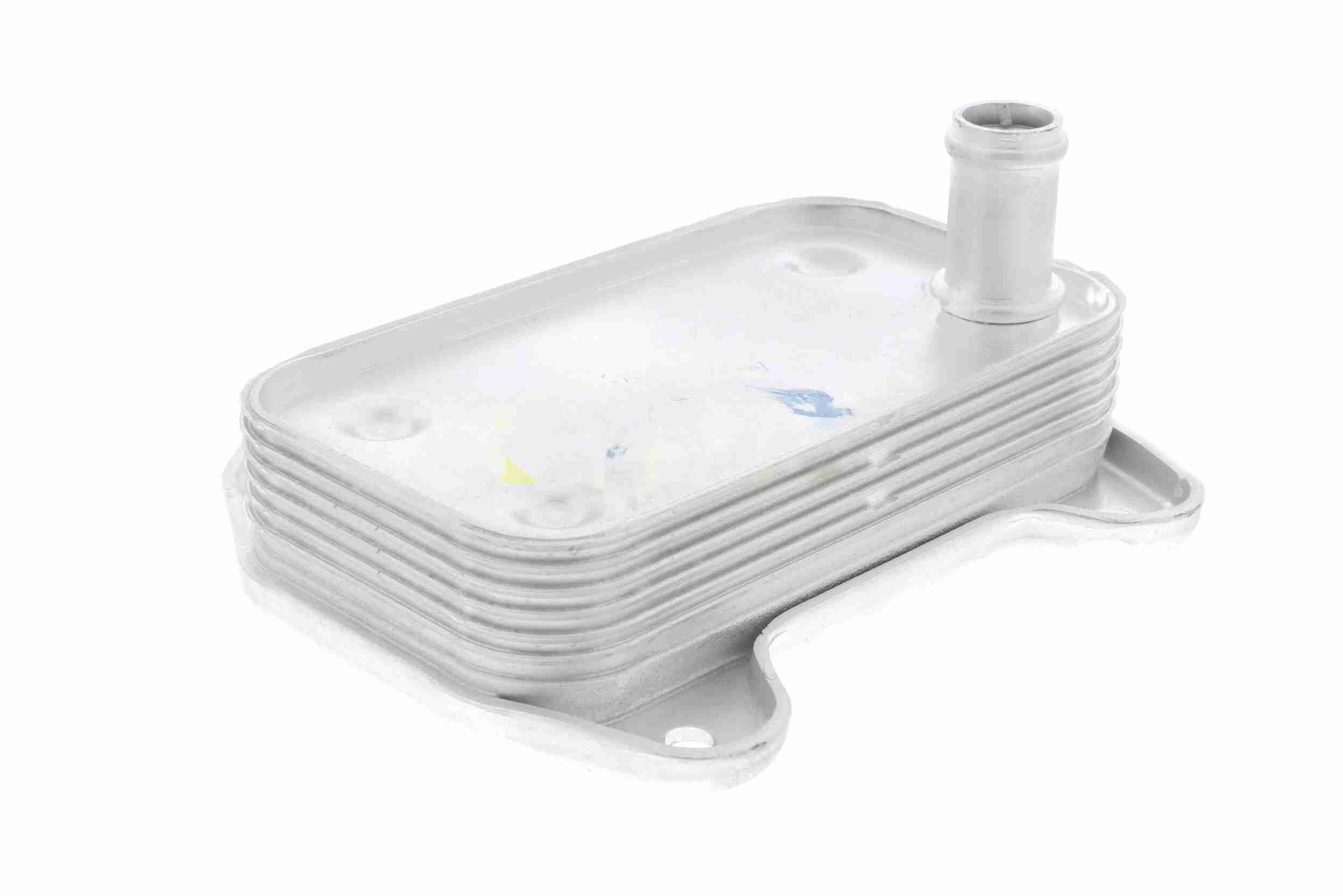 Vemo Oliekoeler motorolie V30-60-1273