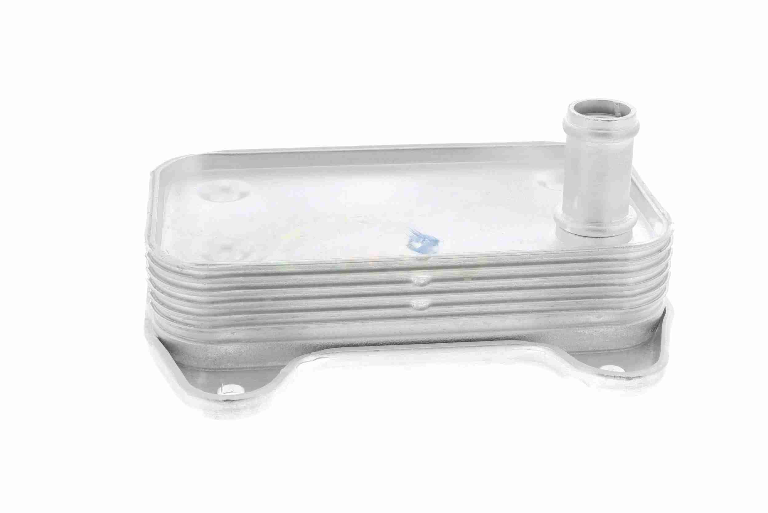 Vemo Oliekoeler motorolie V30-60-1273