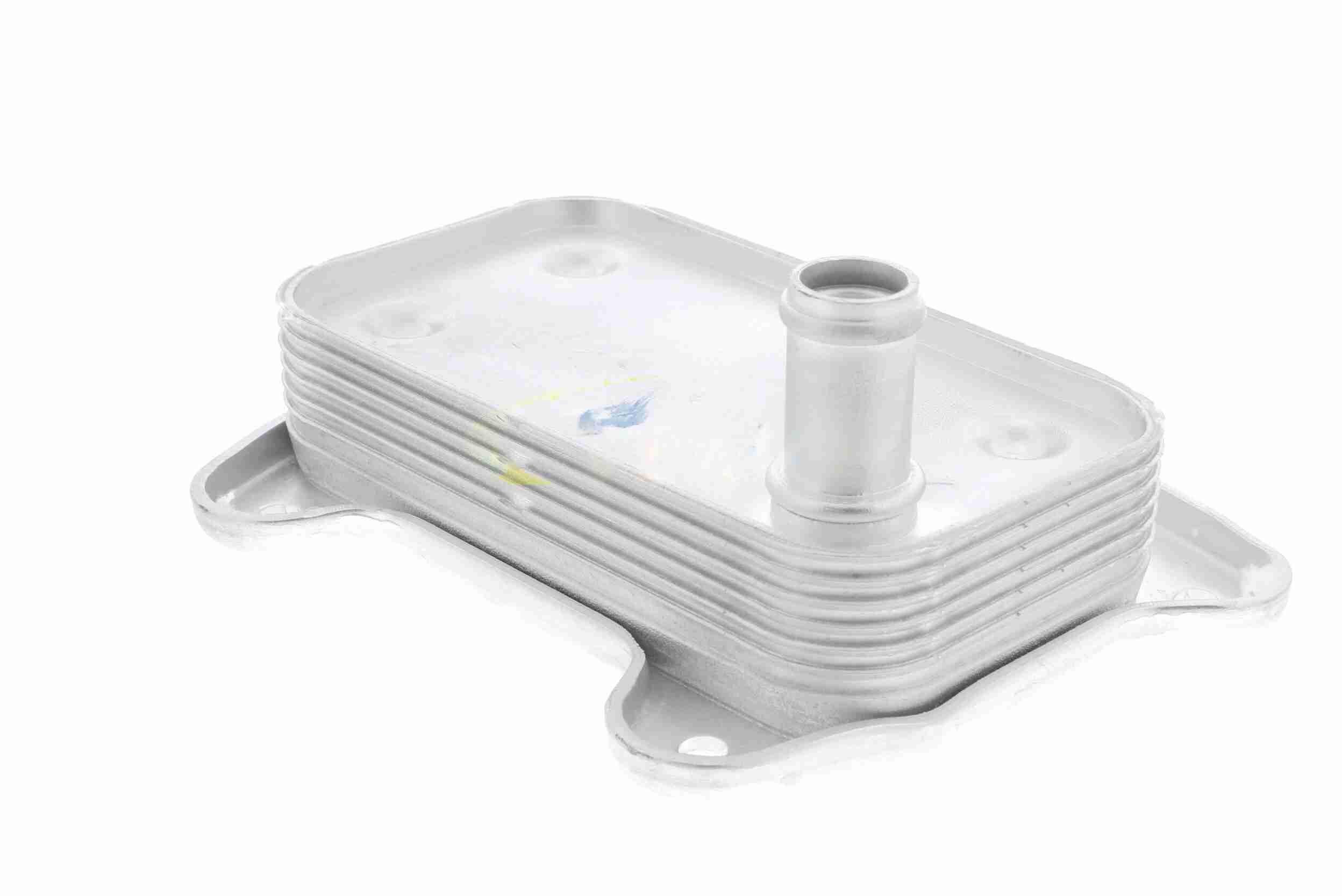 Vemo Oliekoeler motorolie V30-60-1273