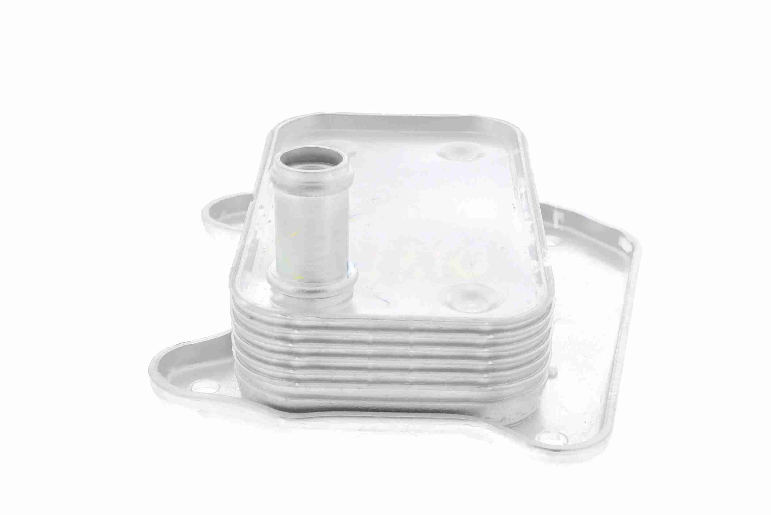 Vemo Oliekoeler motorolie V30-60-1273