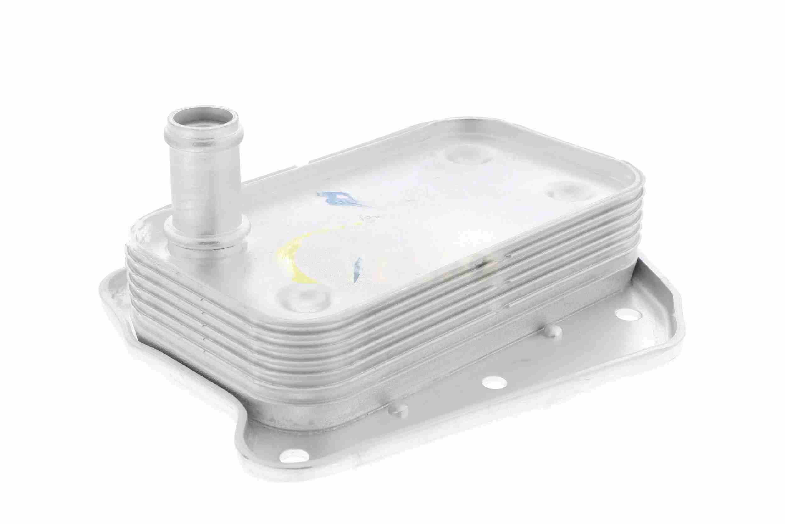 Vemo Oliekoeler motorolie V30-60-1273