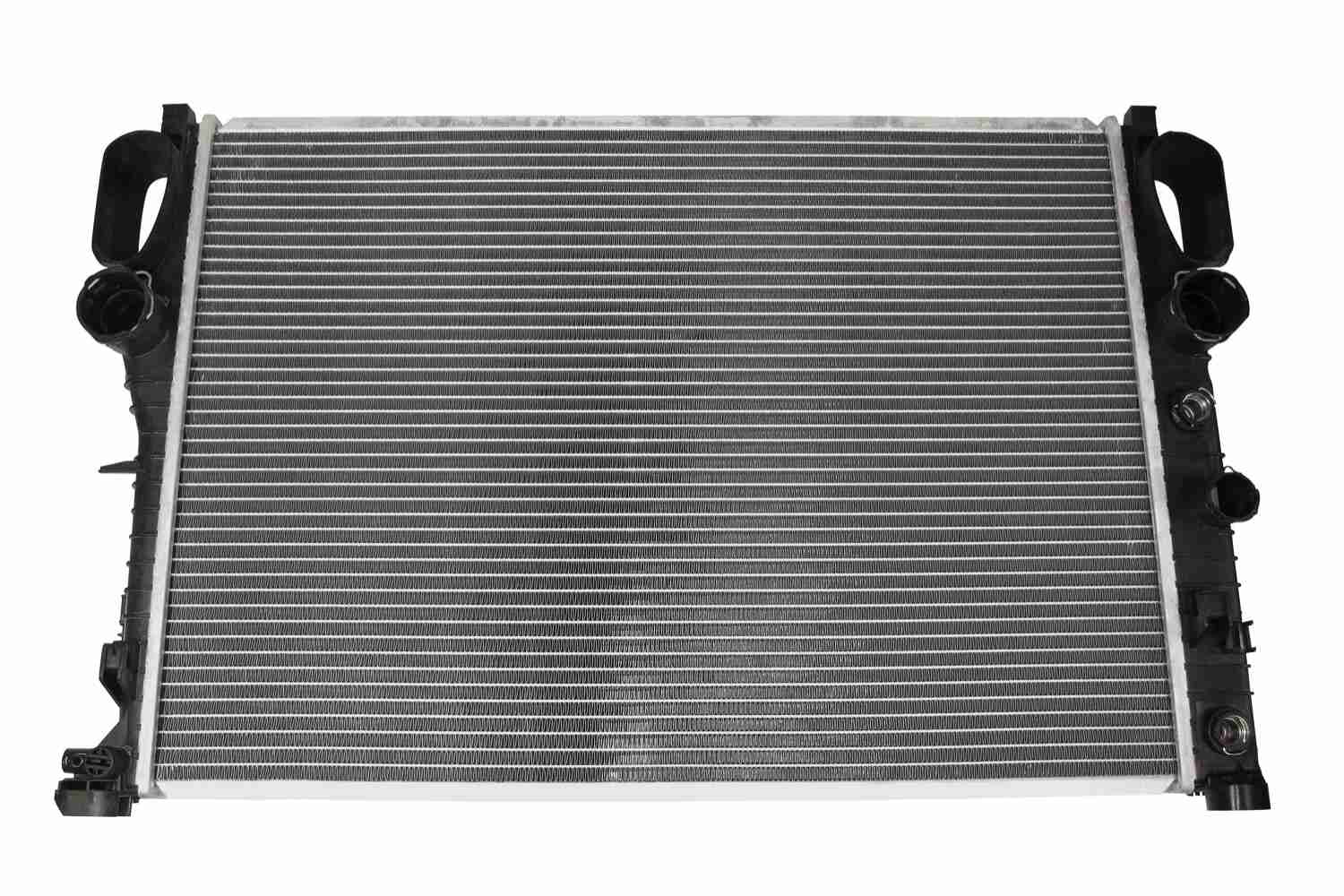 Radiateur Vemo V30-60-1278