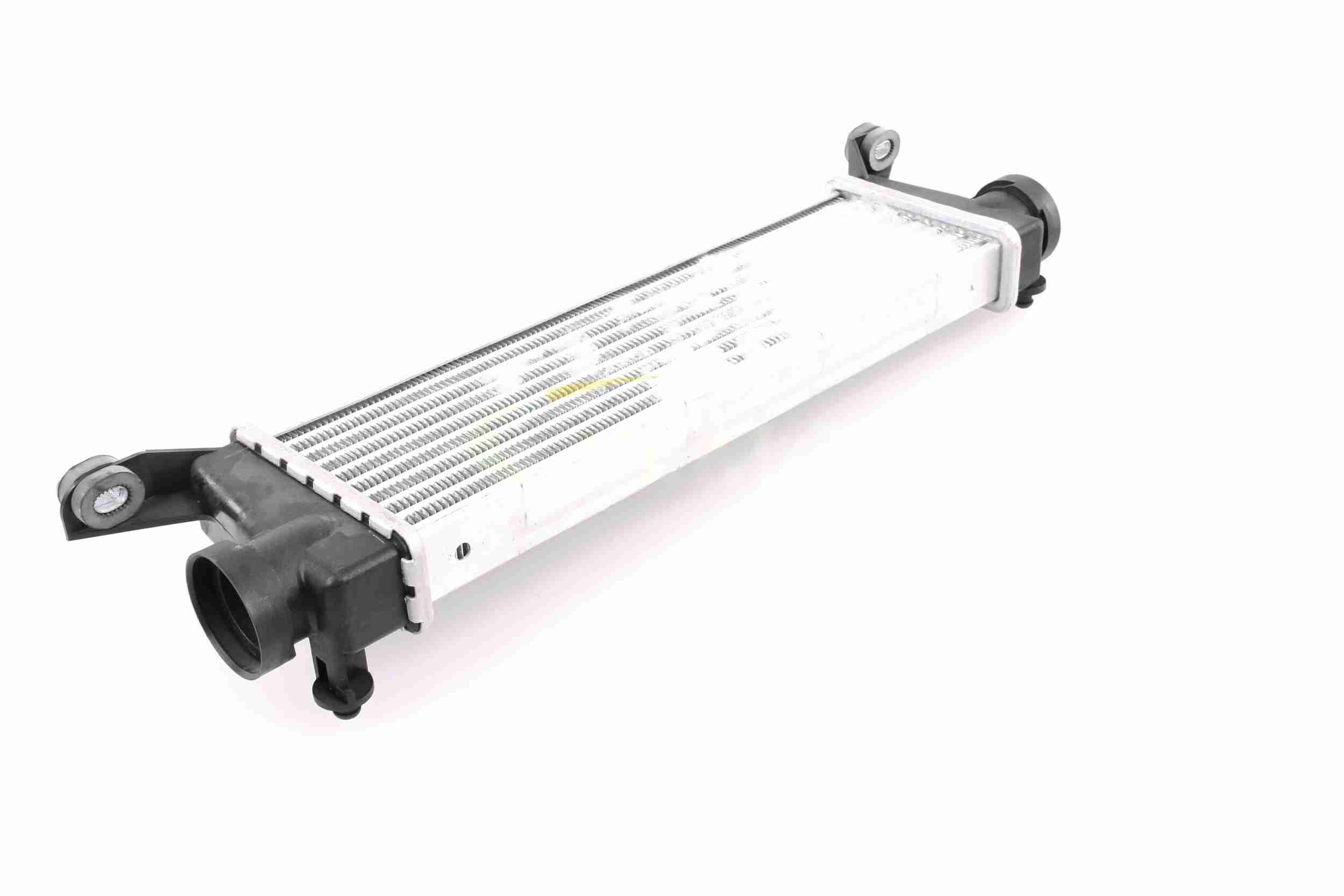 Vemo Interkoeler V30-60-1309