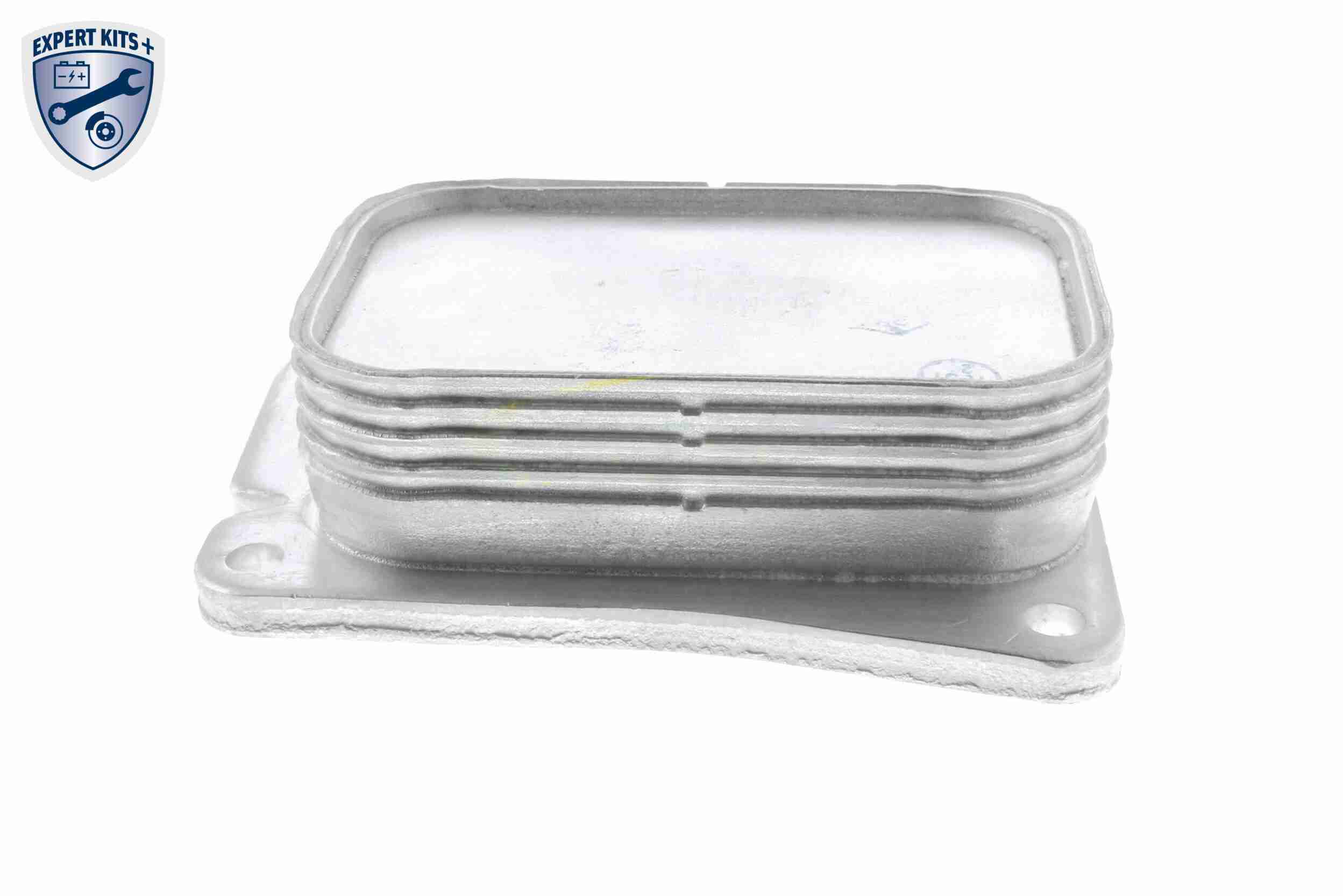 Vemo Oliekoeler motorolie V30-60-1313