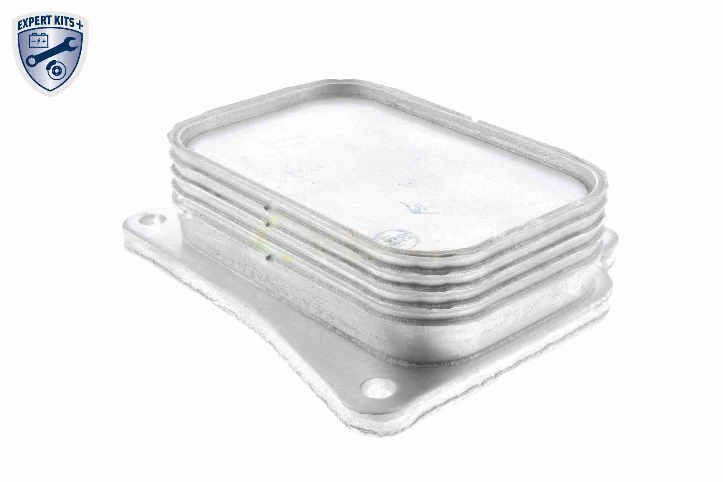 Vemo Oliekoeler motorolie V30-60-1313