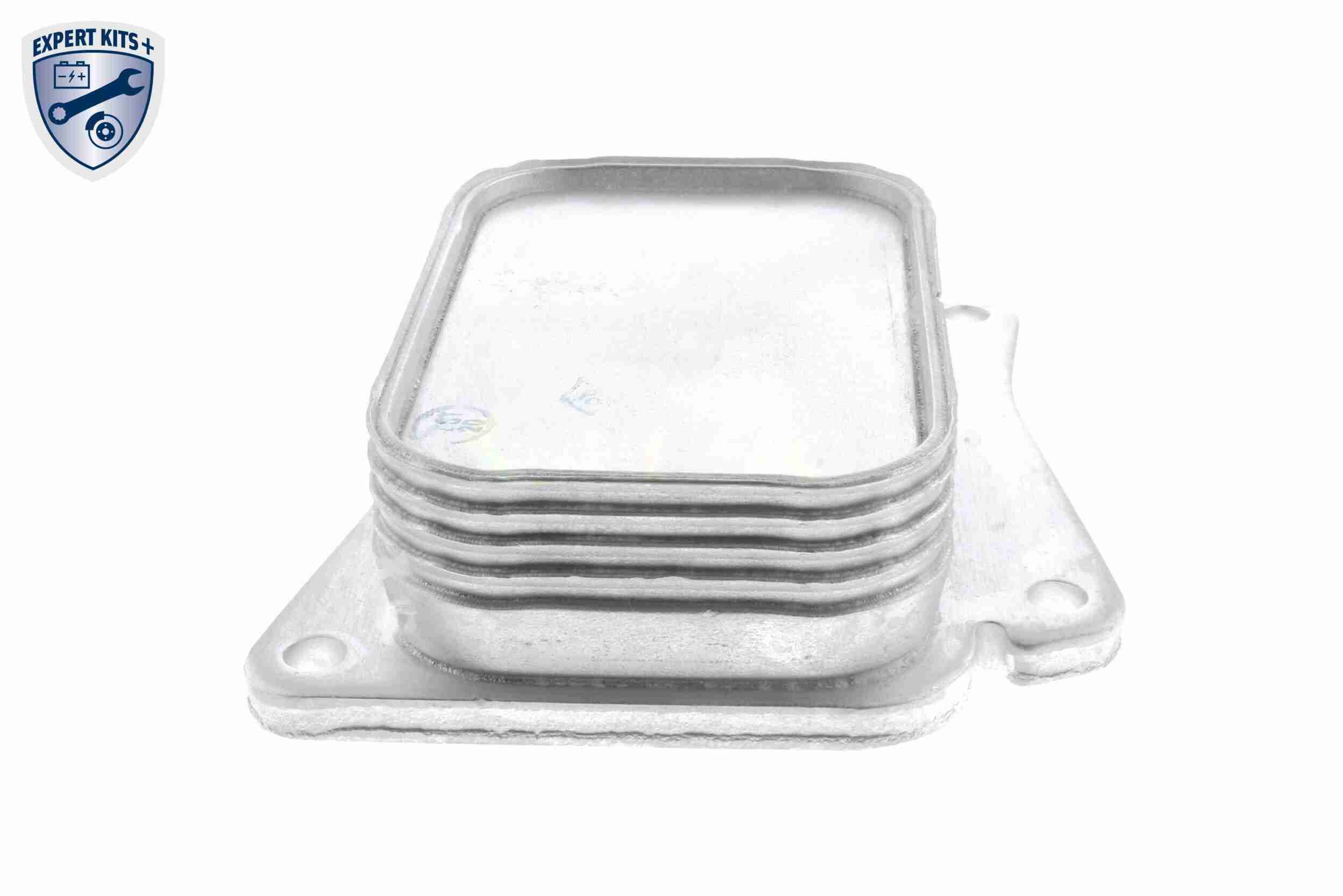 Vemo Oliekoeler motorolie V30-60-1313