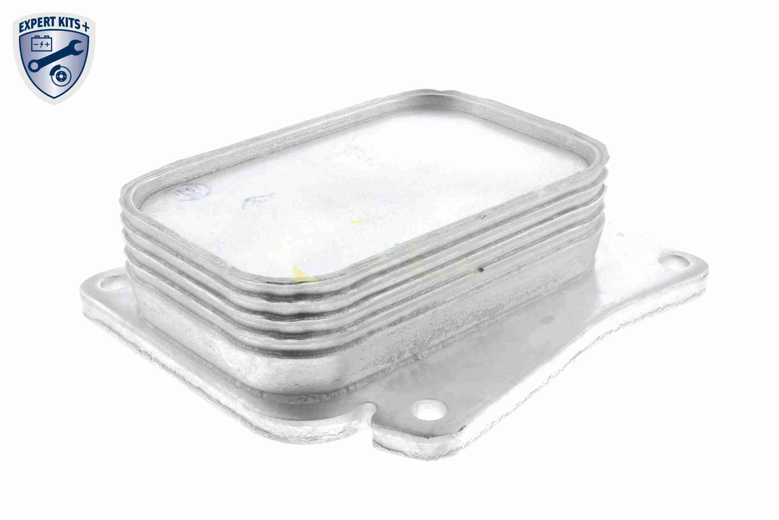 Vemo Oliekoeler motorolie V30-60-1313