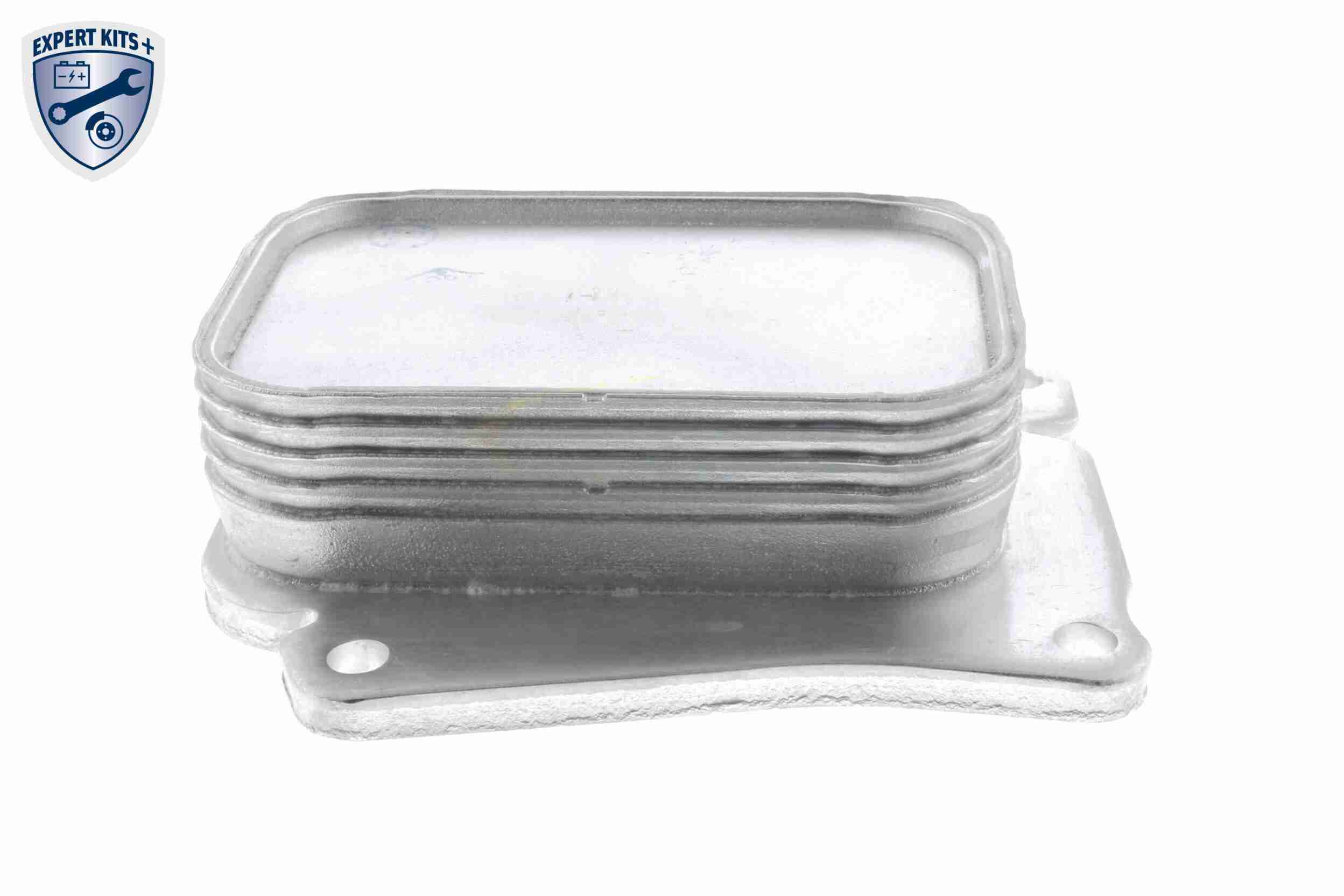 Vemo Oliekoeler motorolie V30-60-1313