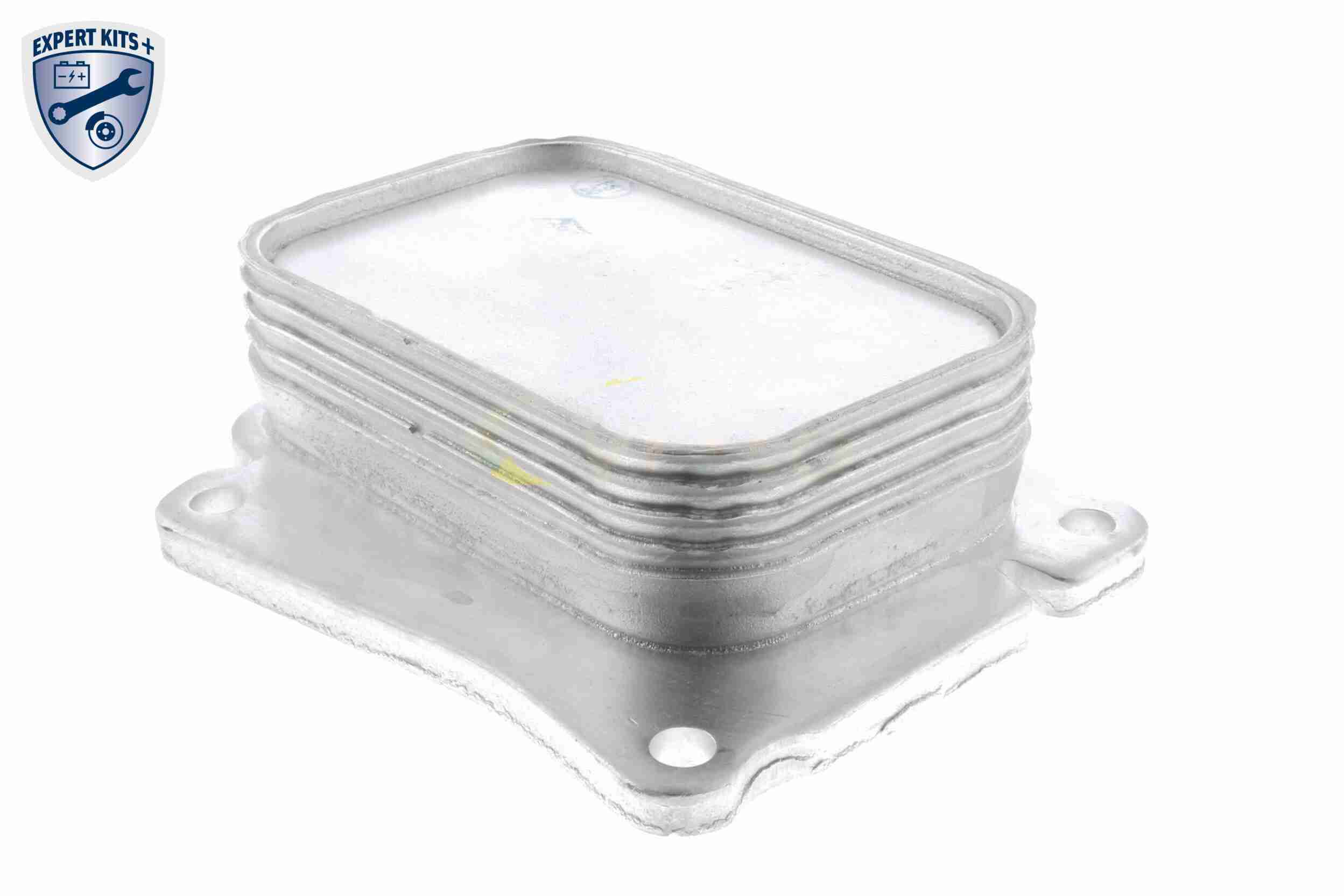 Vemo Oliekoeler motorolie V30-60-1313