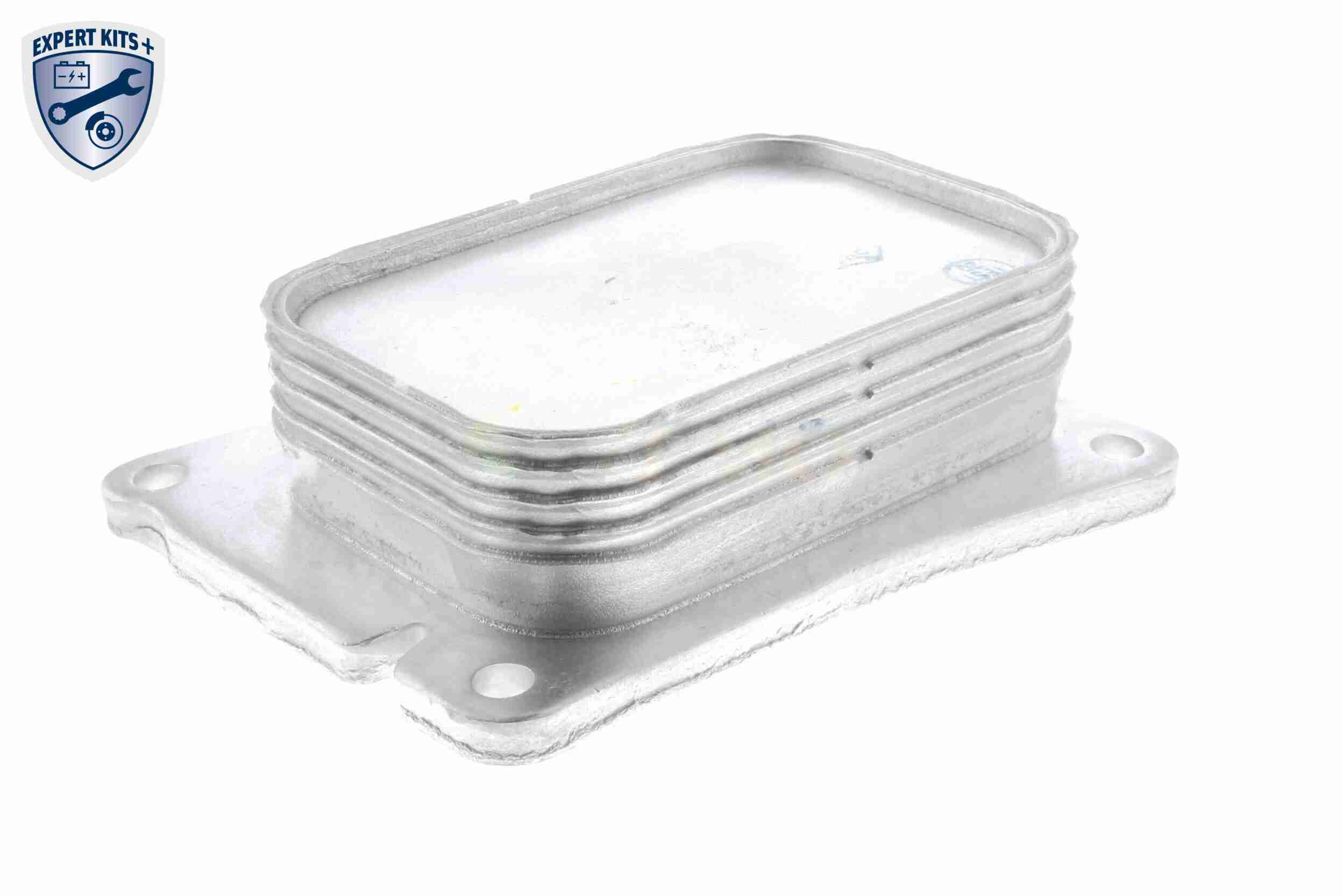 Vemo Oliekoeler motorolie V30-60-1313