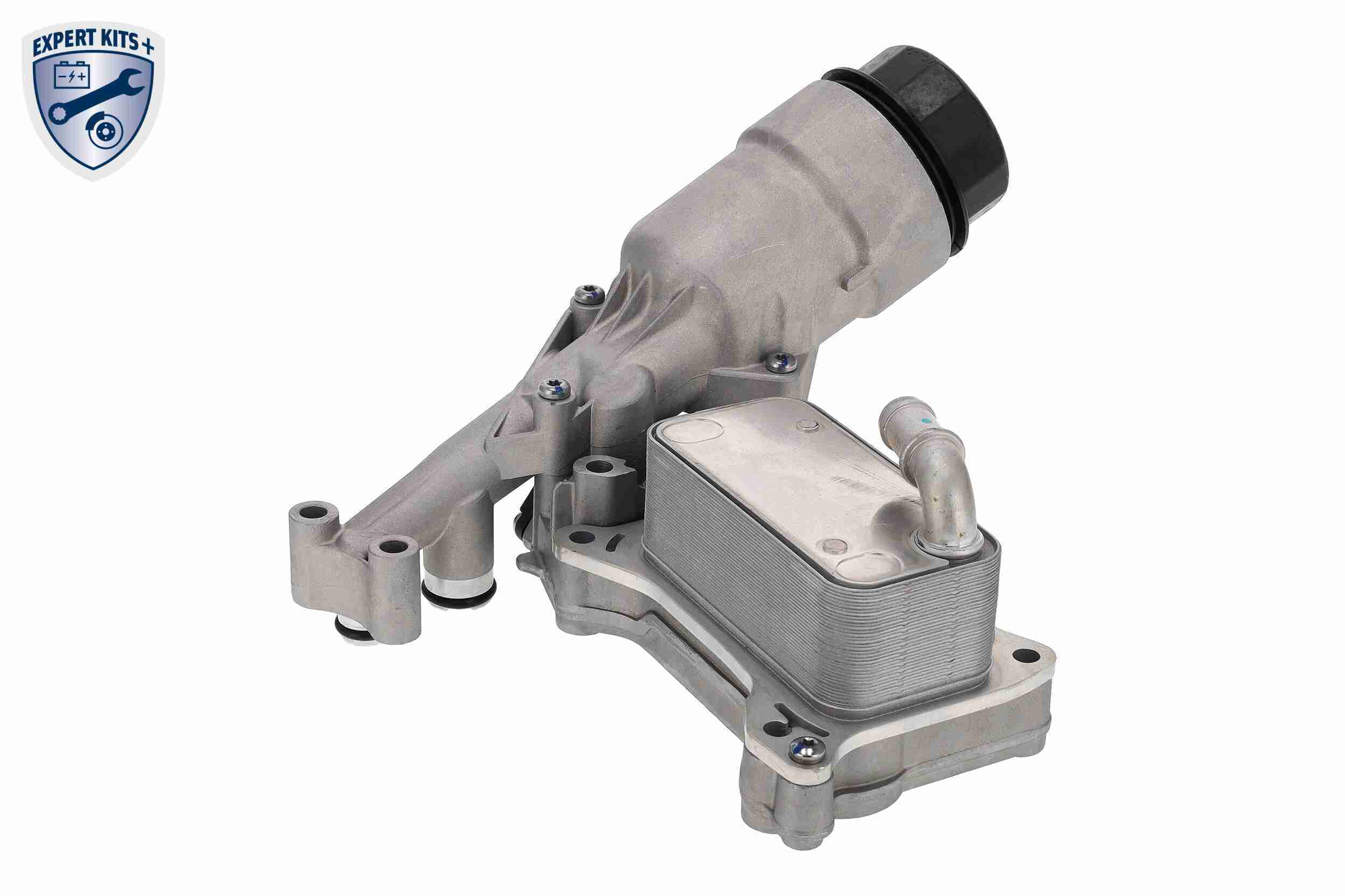 Vemo Oliefiltermodule V30-60-1315-1