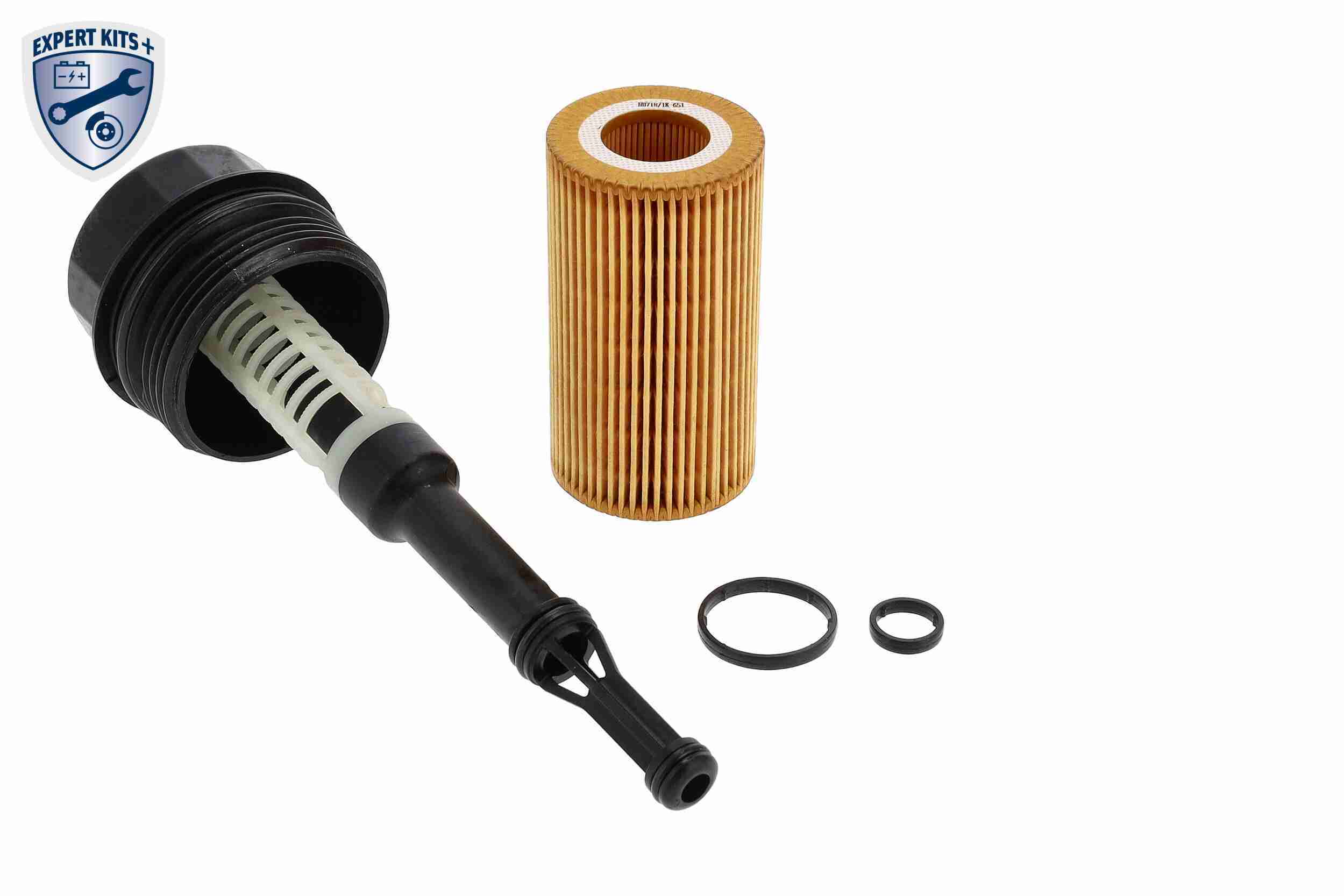 Vemo Oliefiltermodule V30-60-1315-1