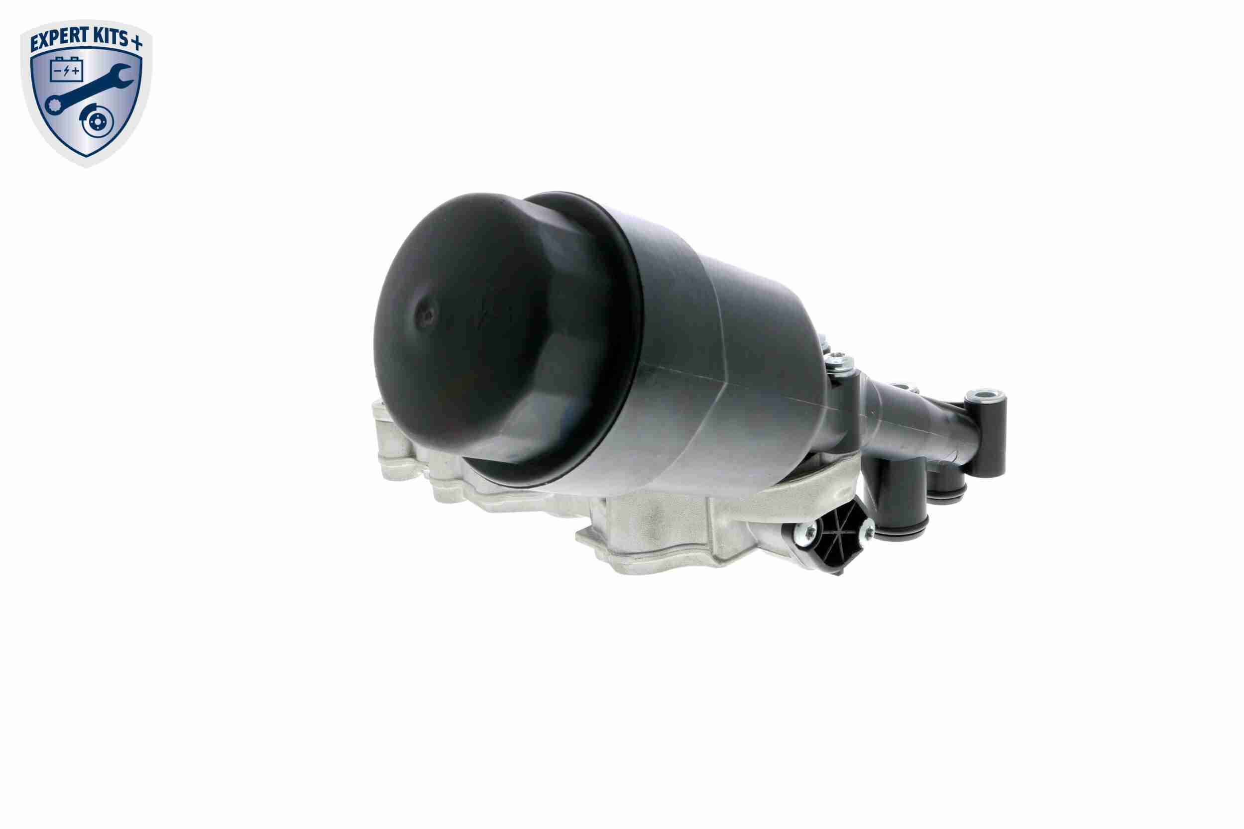 Vemo Oliefiltermodule V30-60-1315