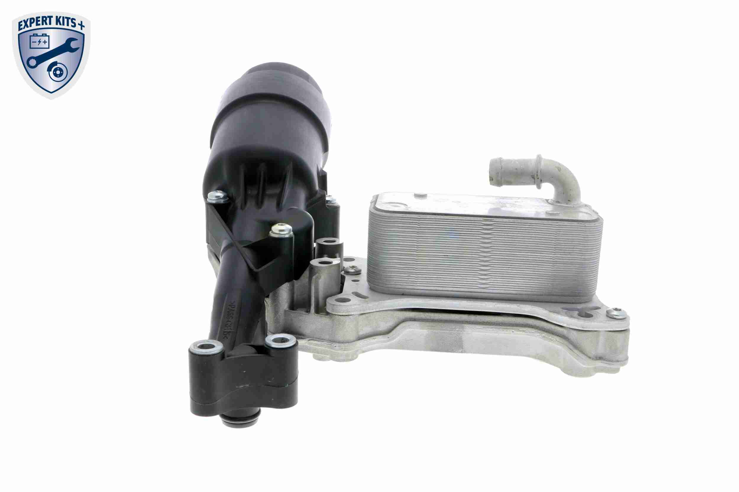Vemo Oliefiltermodule V30-60-1315